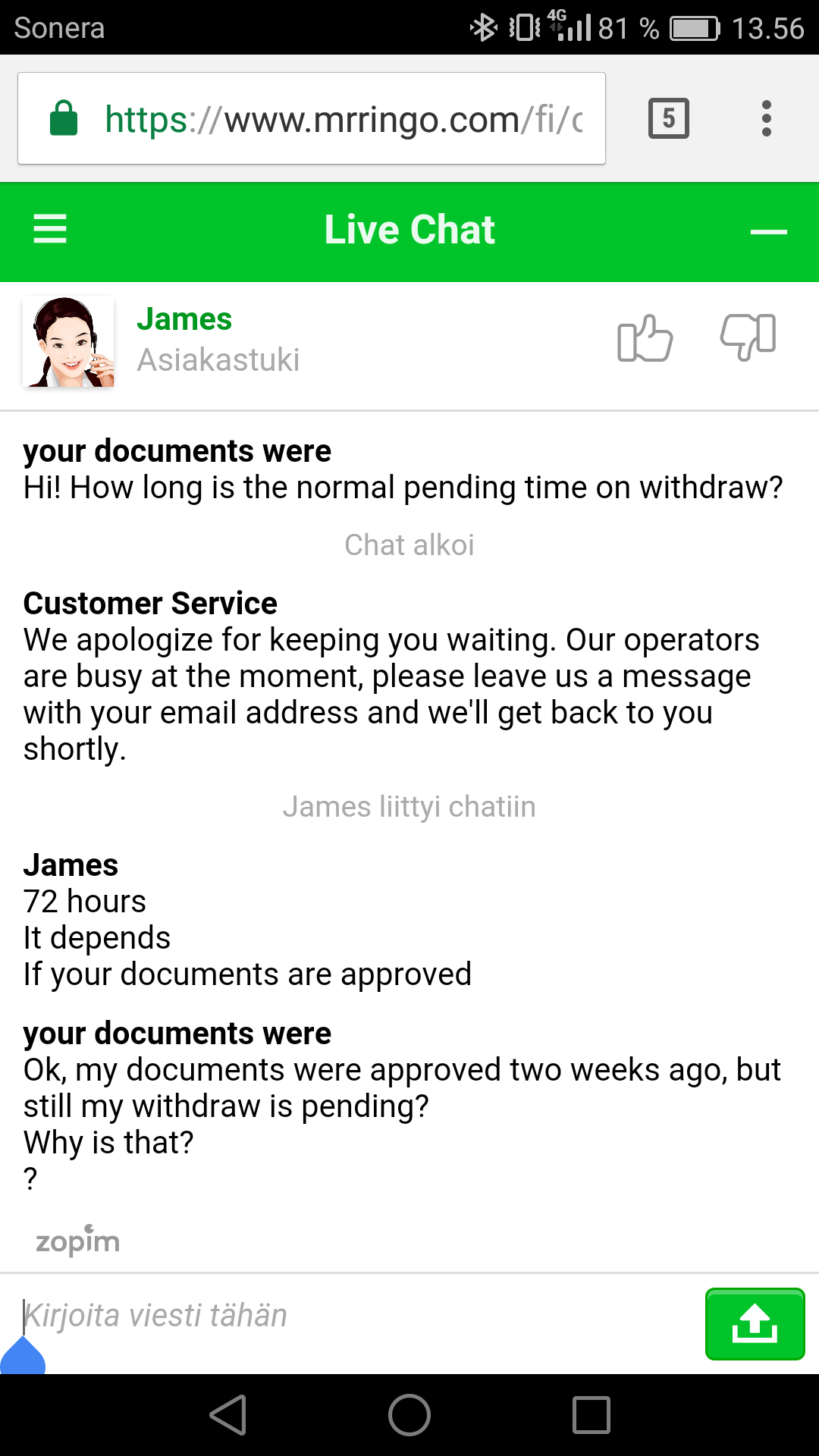 Screenshot2016-10-26-13-56-33.png