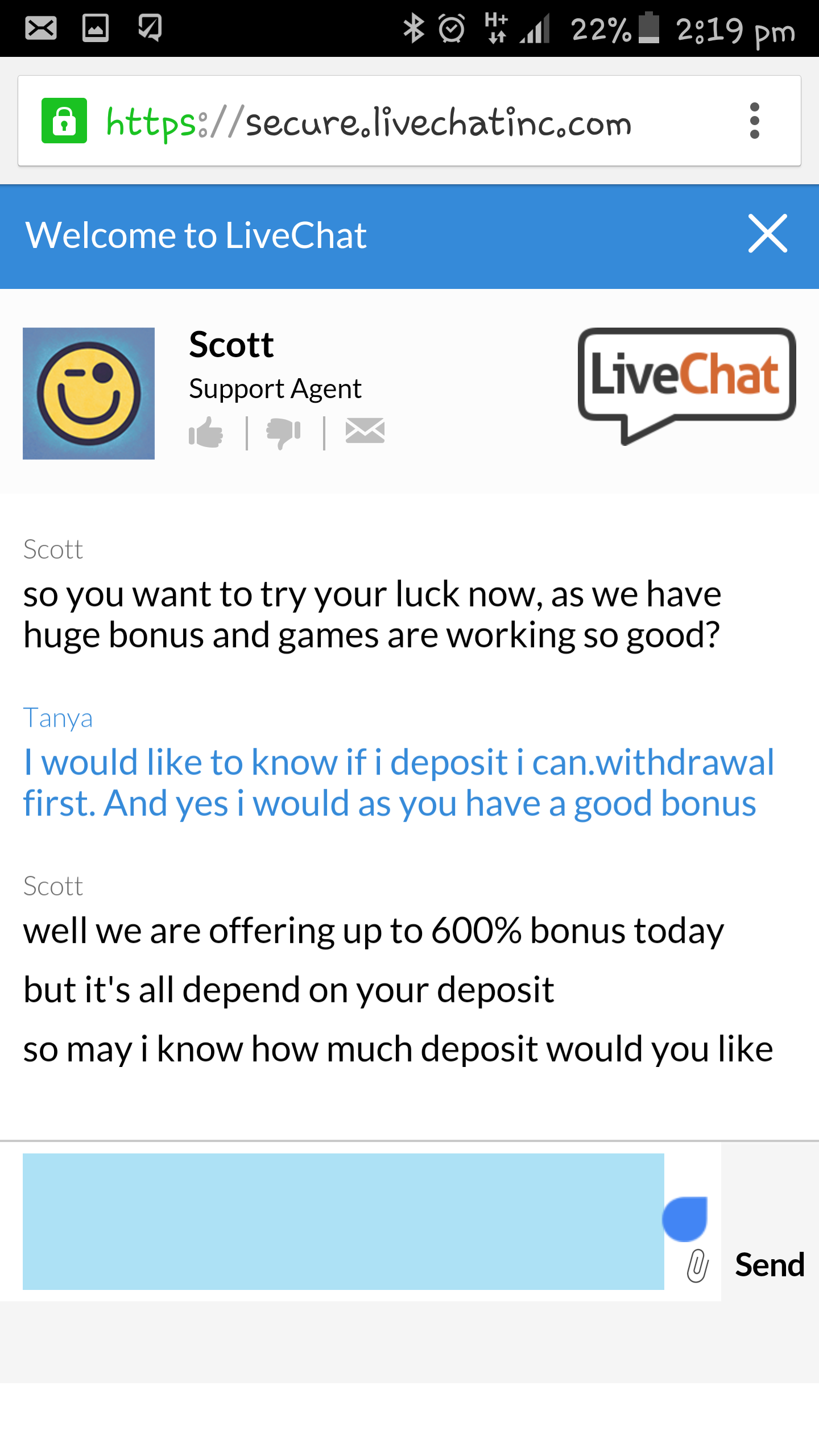 Screenshot2015-10-21-14-19-52.png