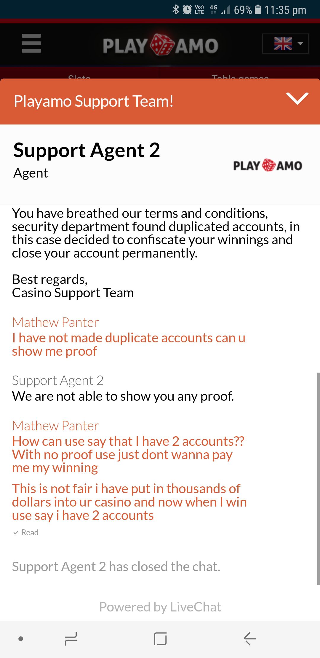 Screenshot20171212-233523.jpg