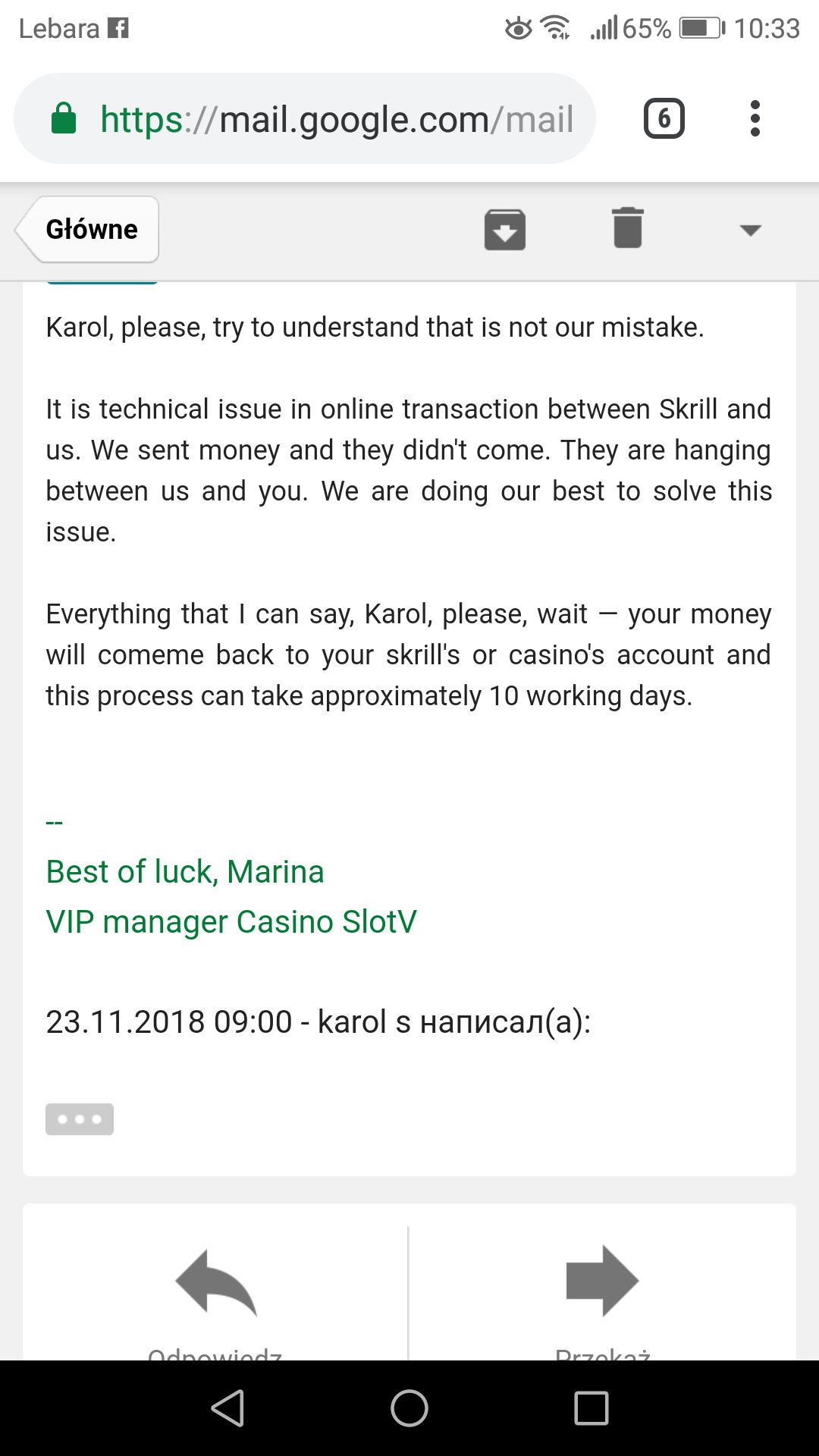 Screenshot20181123-103301.jpg