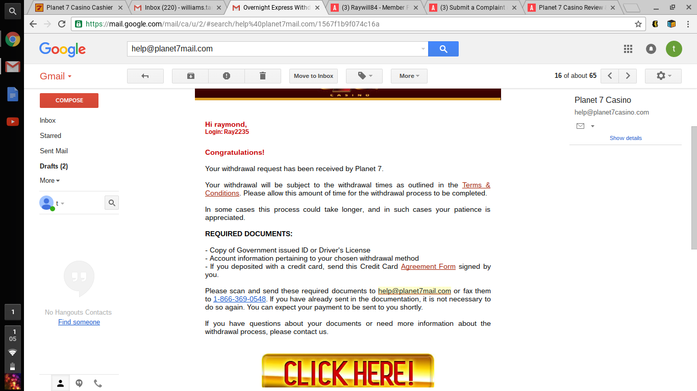 Screenshot 2016-08-20 at 1.05.54 PM.png