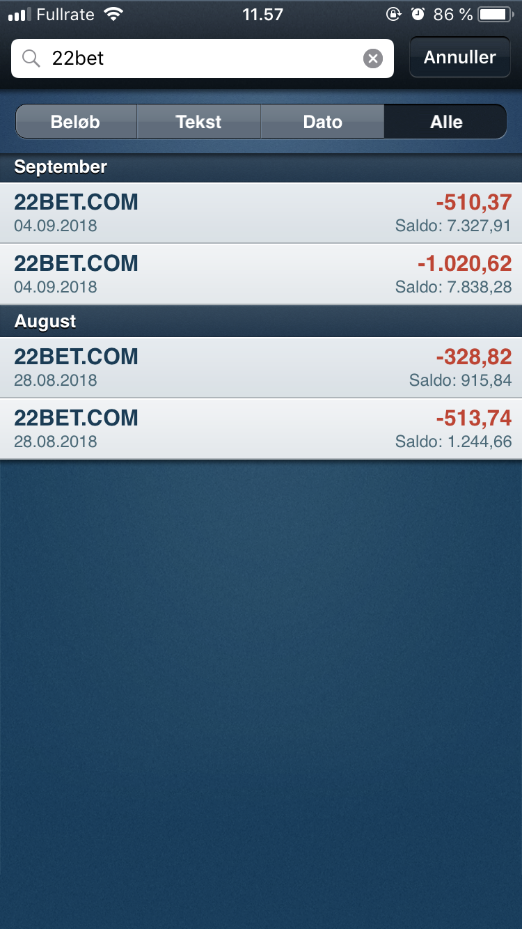 E208C5DC-C679-4E46-A17C-10511ECAD6F8.png