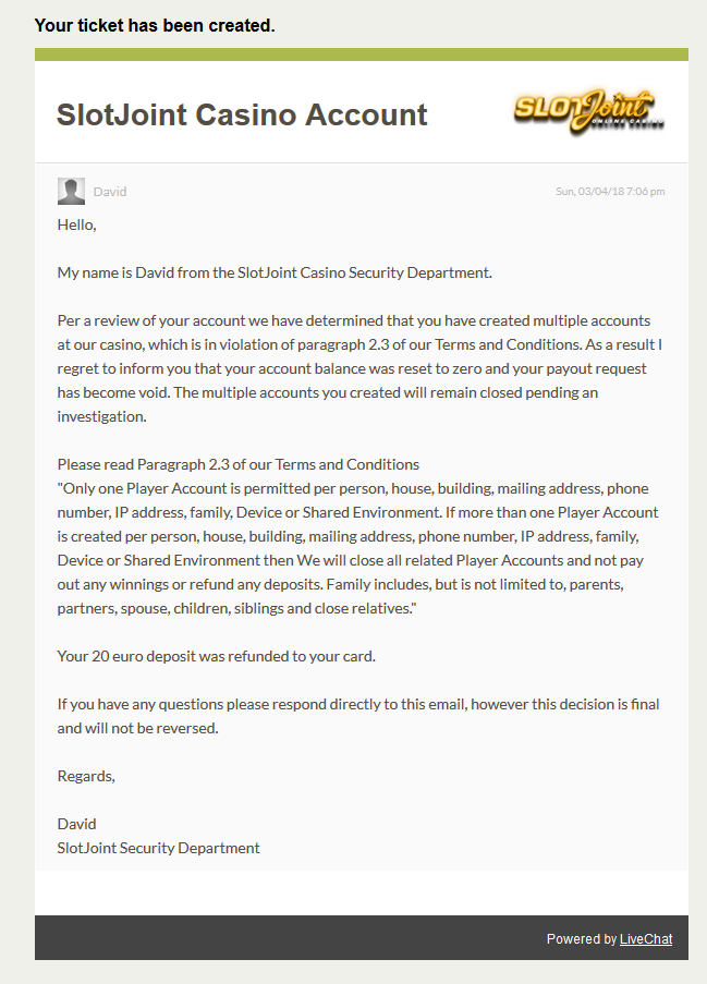 slotjoint closure mail.PNG
