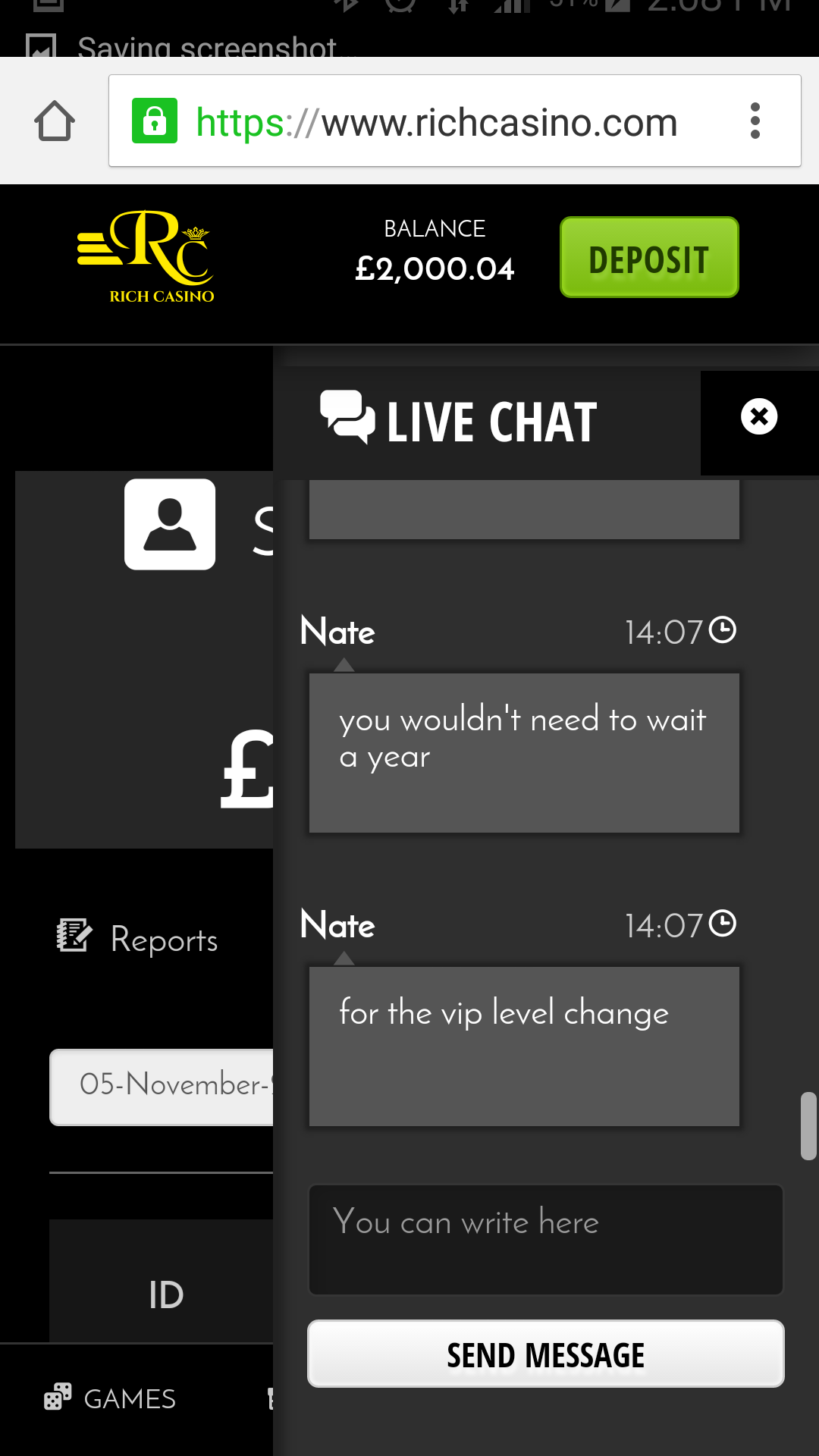 Screenshot2015-11-05-14-08-42.png