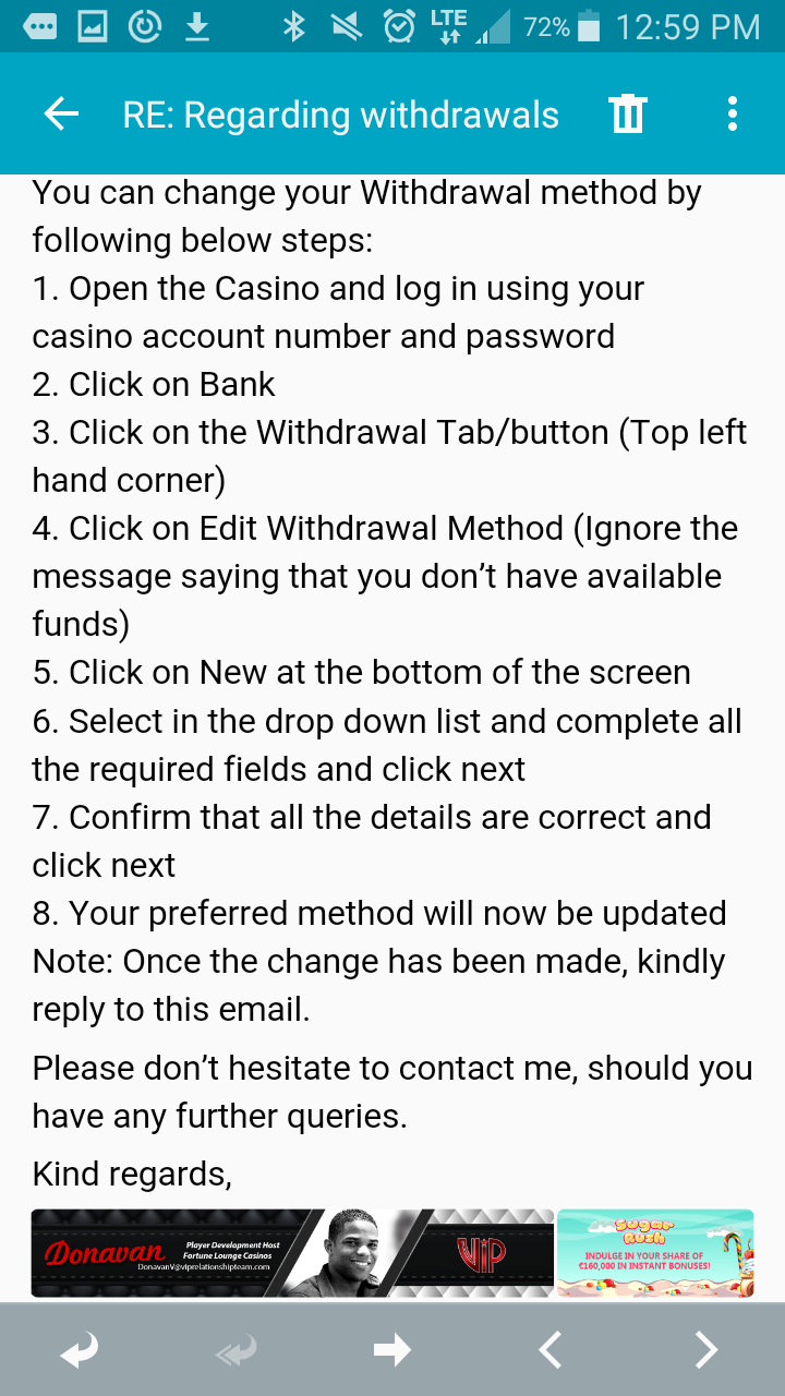 Screenshot2016-10-20-12-59-07.png