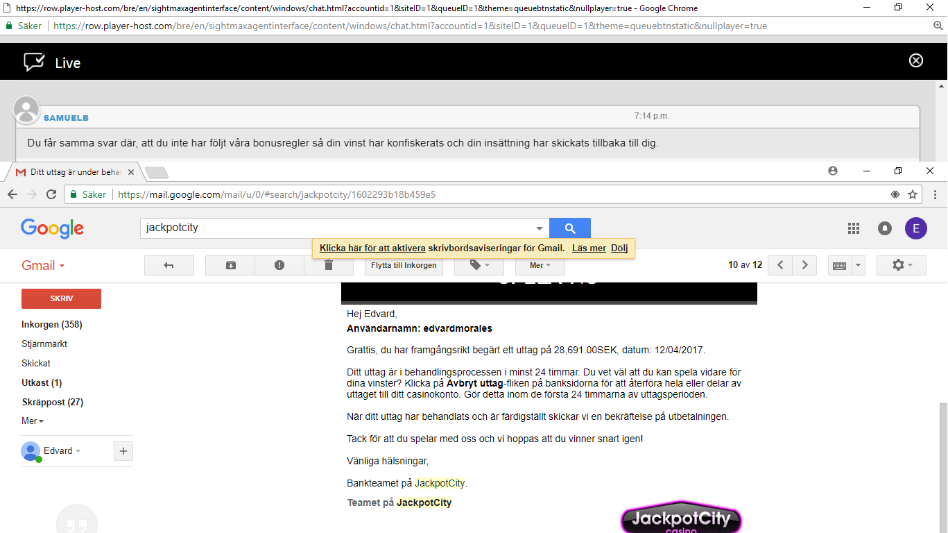 withdrawal confirmation.png