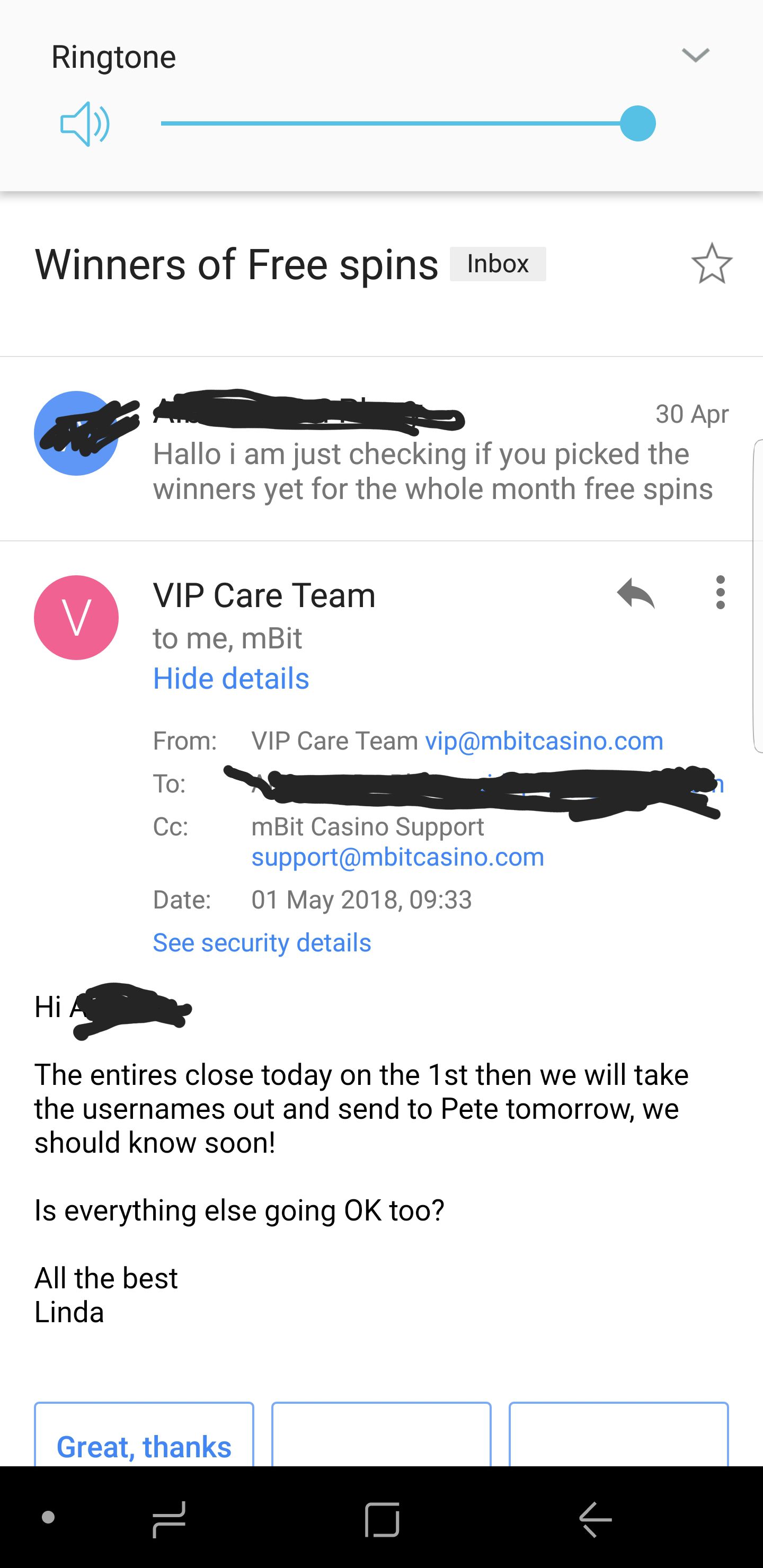 Screenshot20180505-180300.jpg