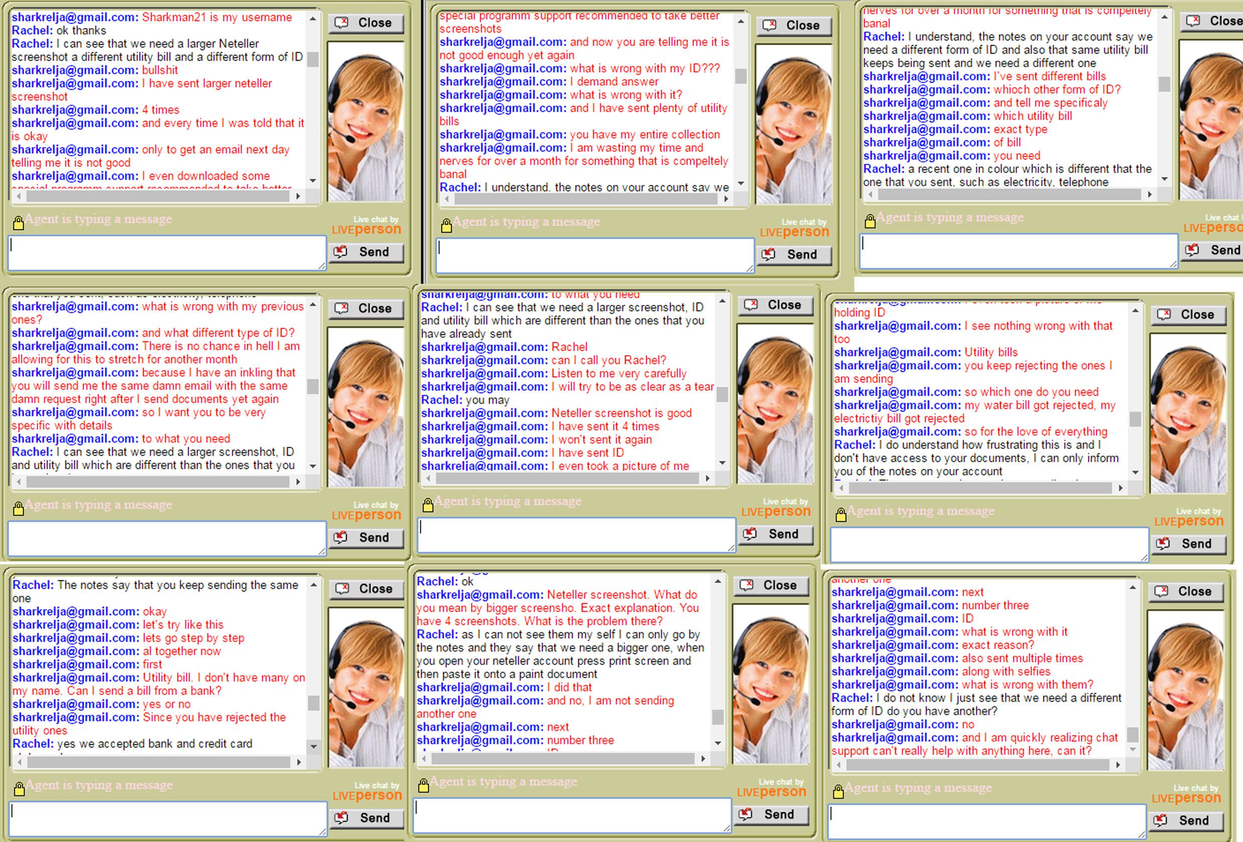 relja chat.jpg