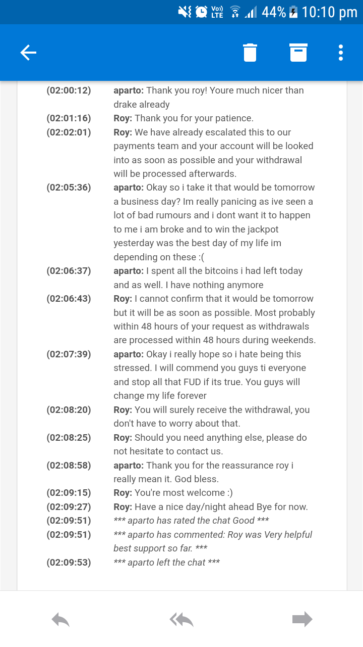 Screenshot20180107-221037.png