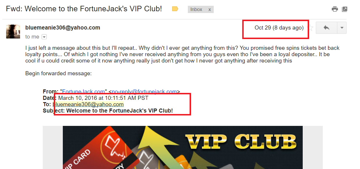 VIp offer march.png