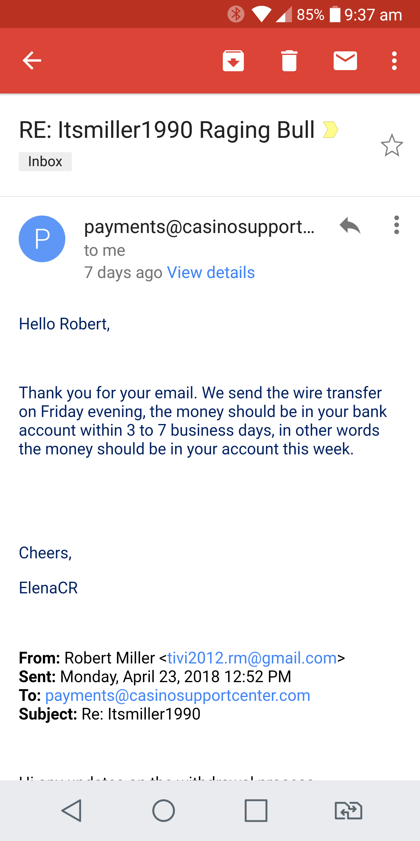 Screenshot2018-04-30-09-37-04.png