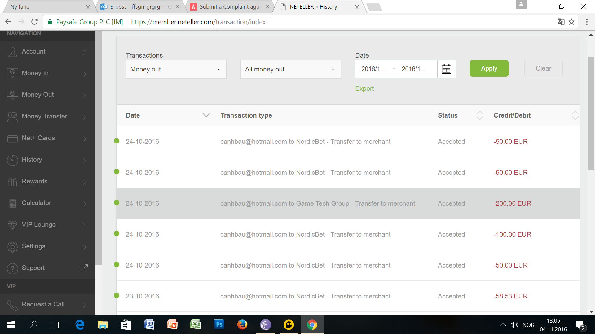 Neteller account history.png