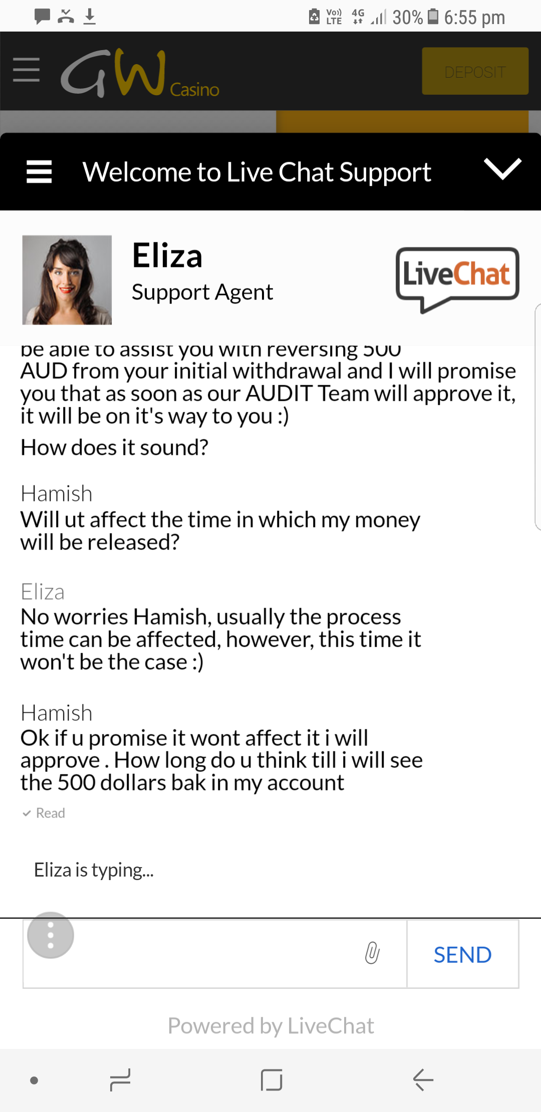 Screenshot20171128-185513.png