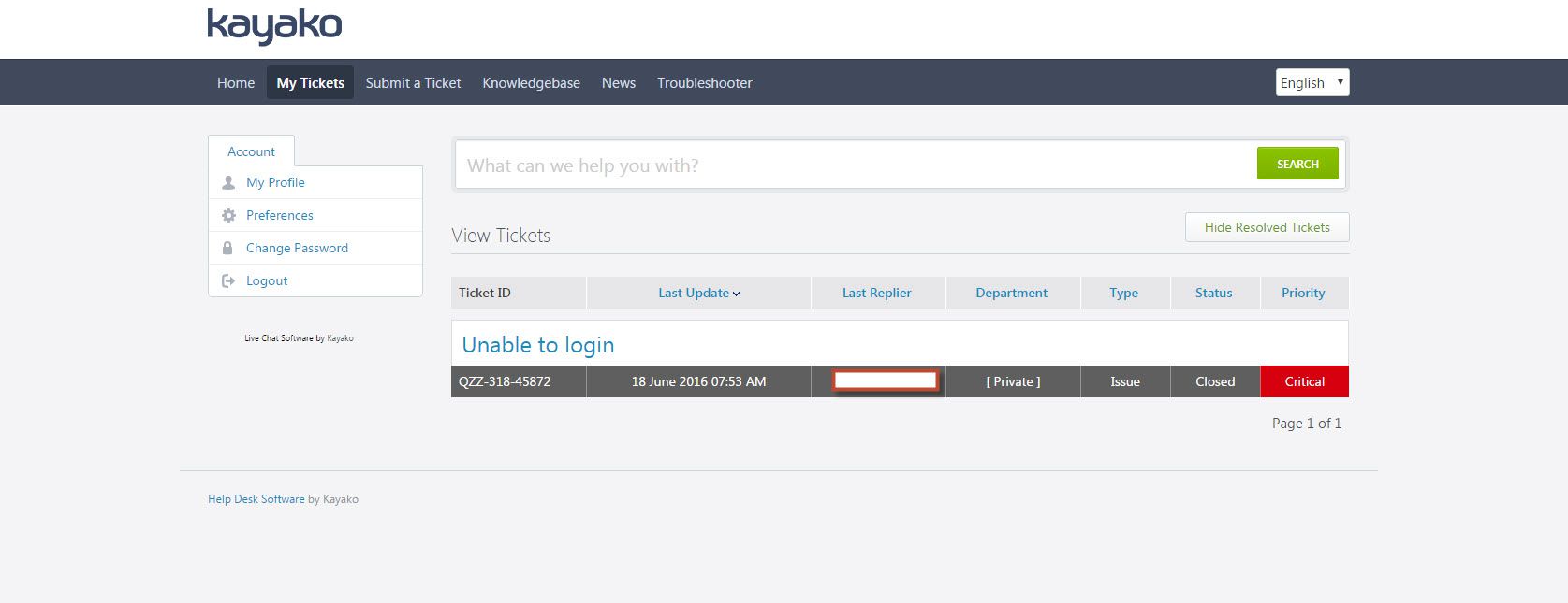 18-06-2016 7-53-38 AMclosedticketsagain.jpg