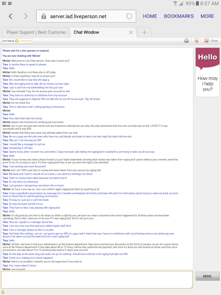 Screenshot20170125-085757.png