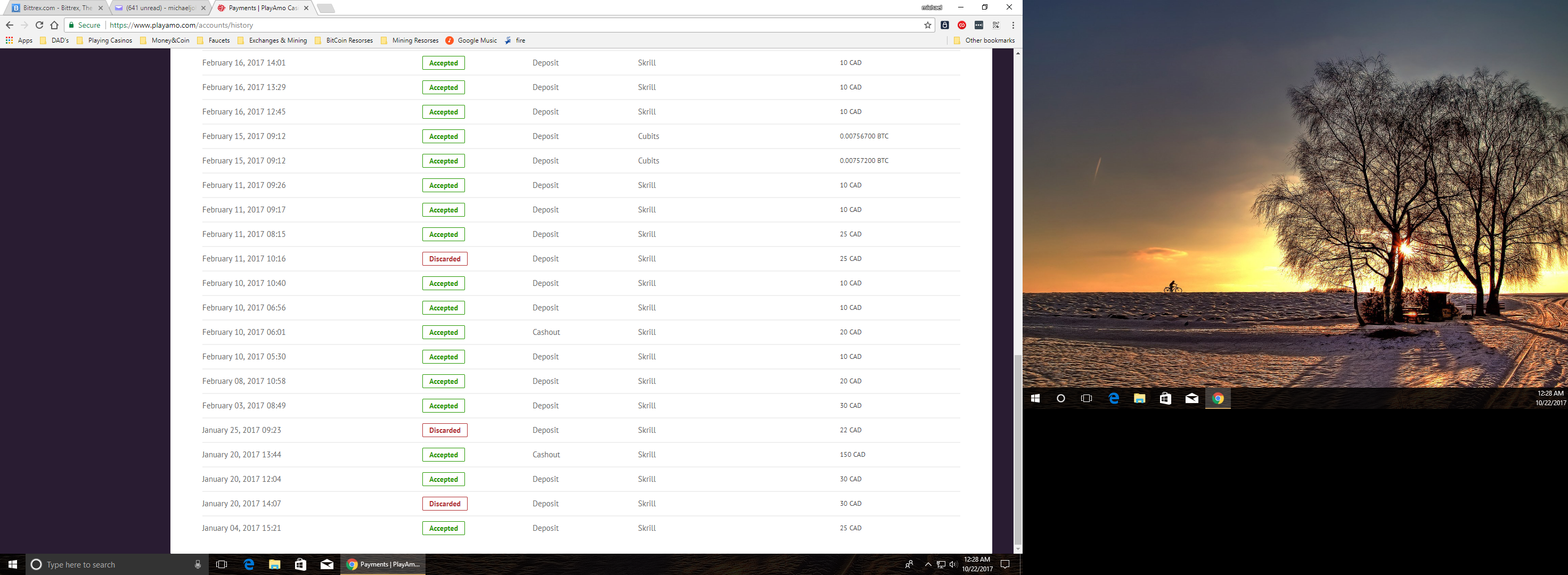 Screenshot 7.png