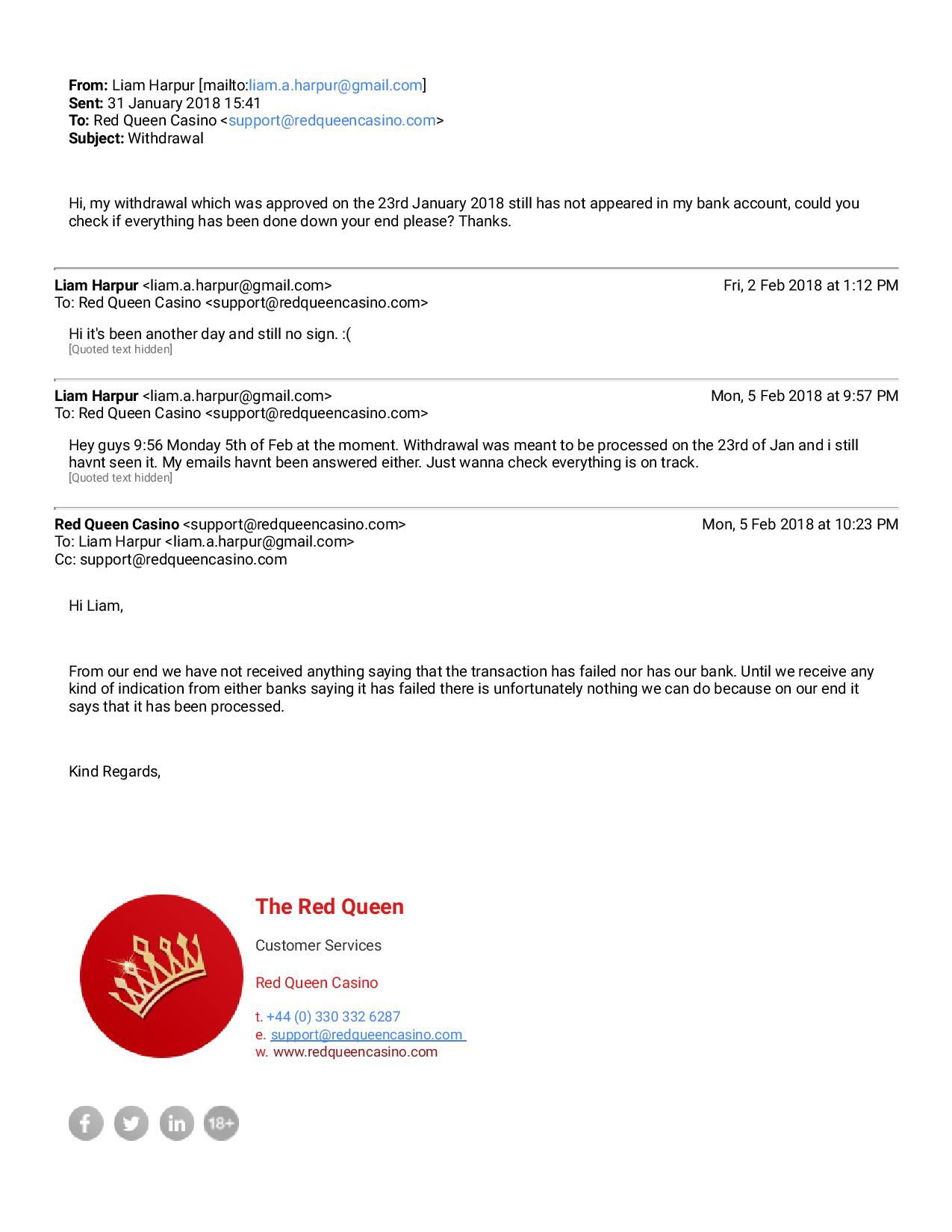 Gmail - Withdrawal-page-002.jpg
