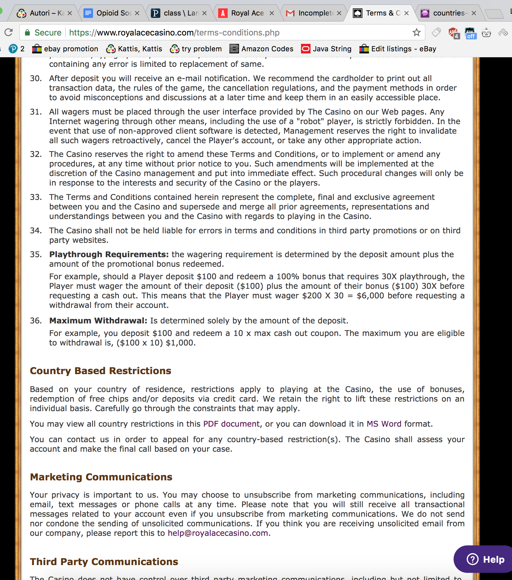 Screen Shot 2018-11-16 at 5.35.45 PM.png