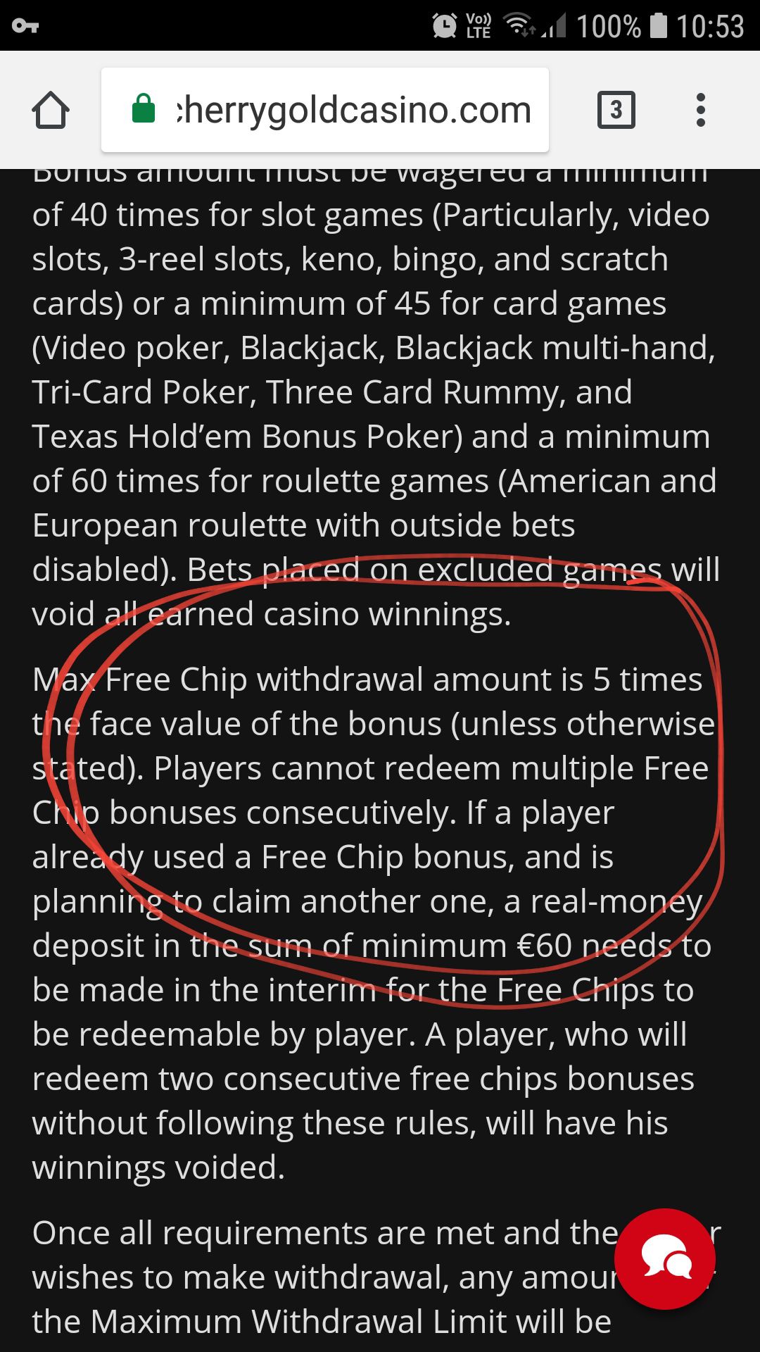 Screenshot20180902-105410Chrome.jpg