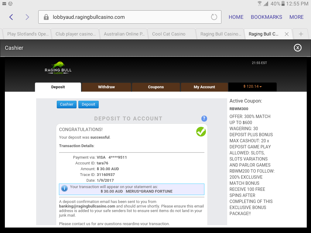 Screenshot20170110-125549.png
