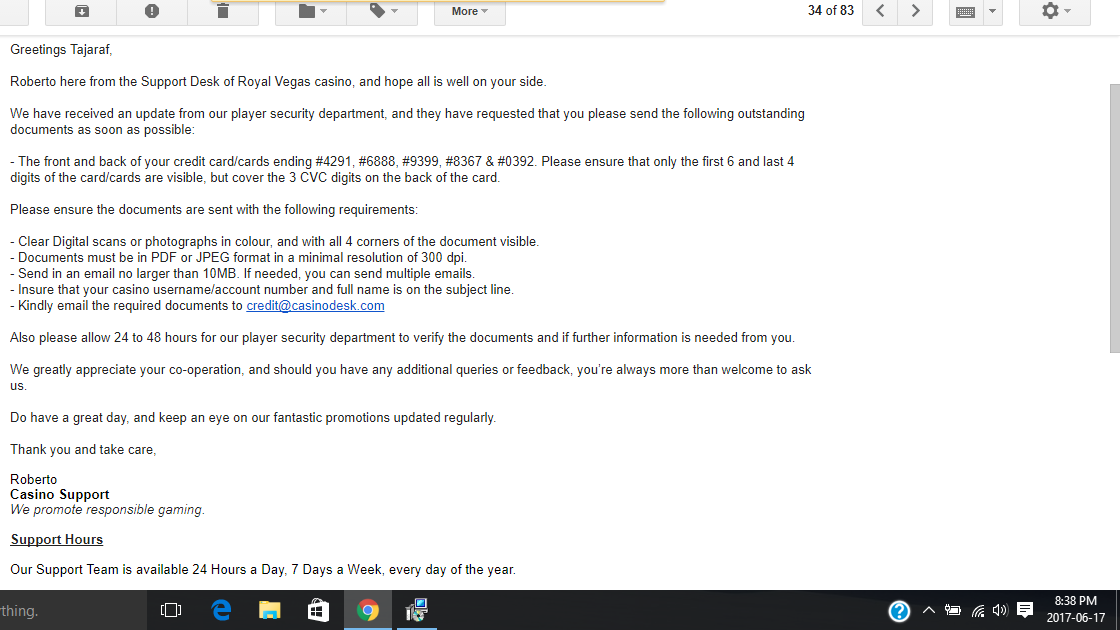 Screenshot 6.png