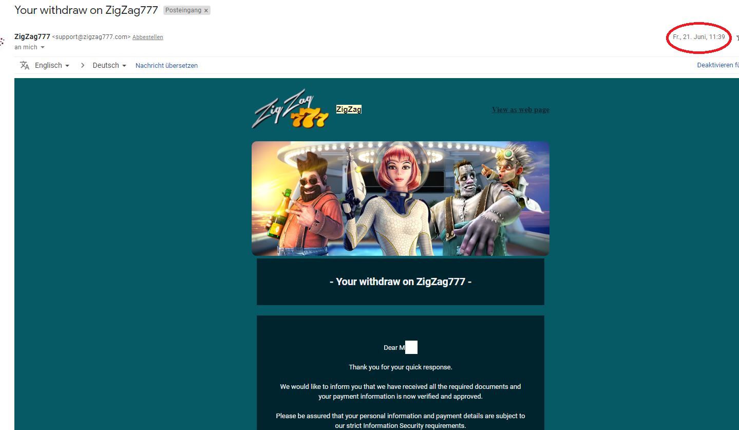 zigzag4.JPG