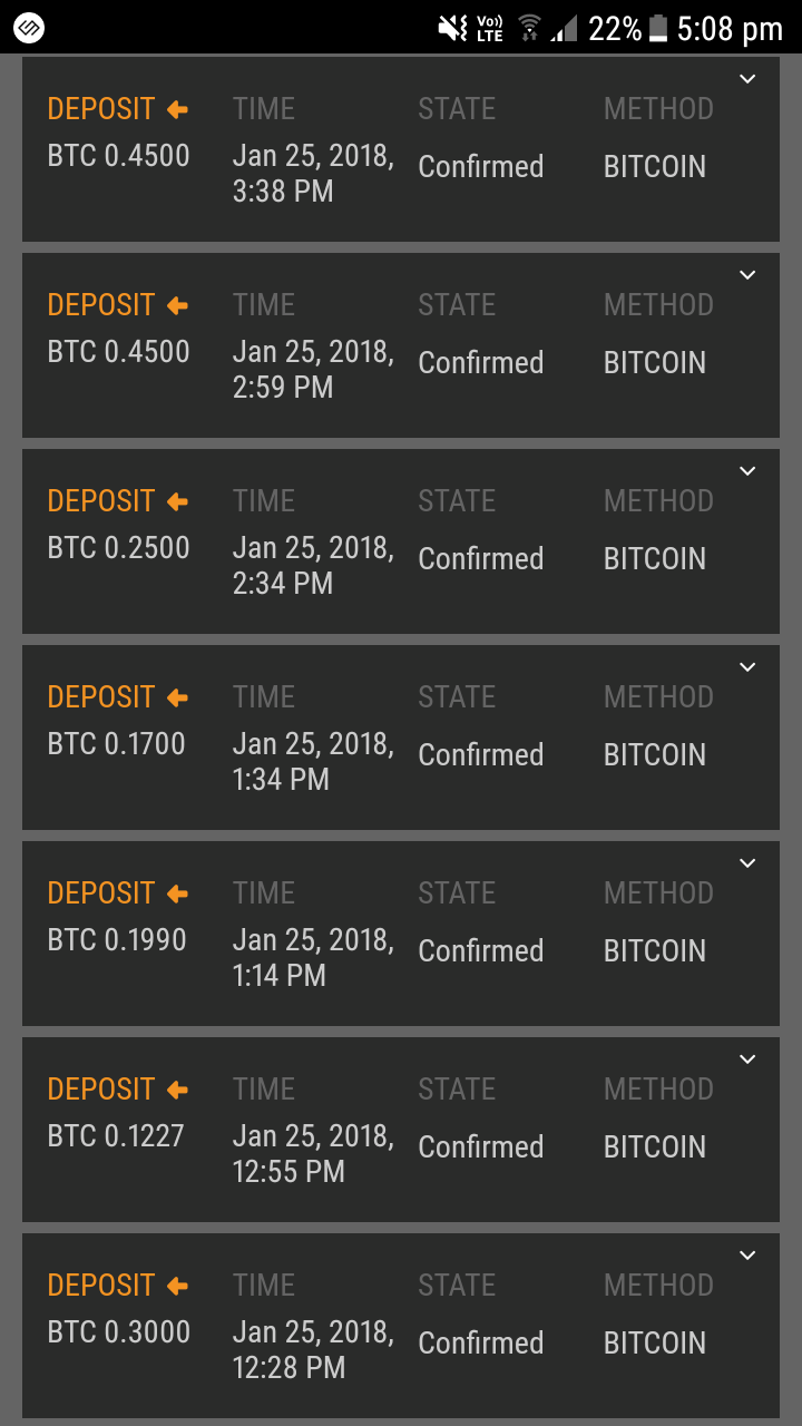Screenshot20180126-170842.png