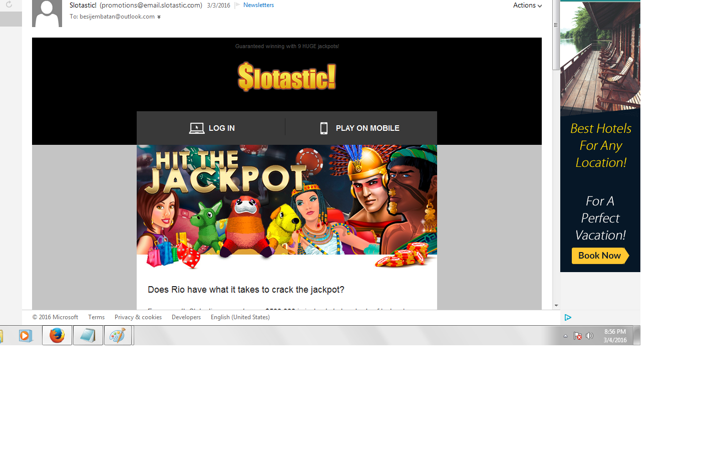 this casino still offering me advertise how can be his casino told that i created multiple account joke.png