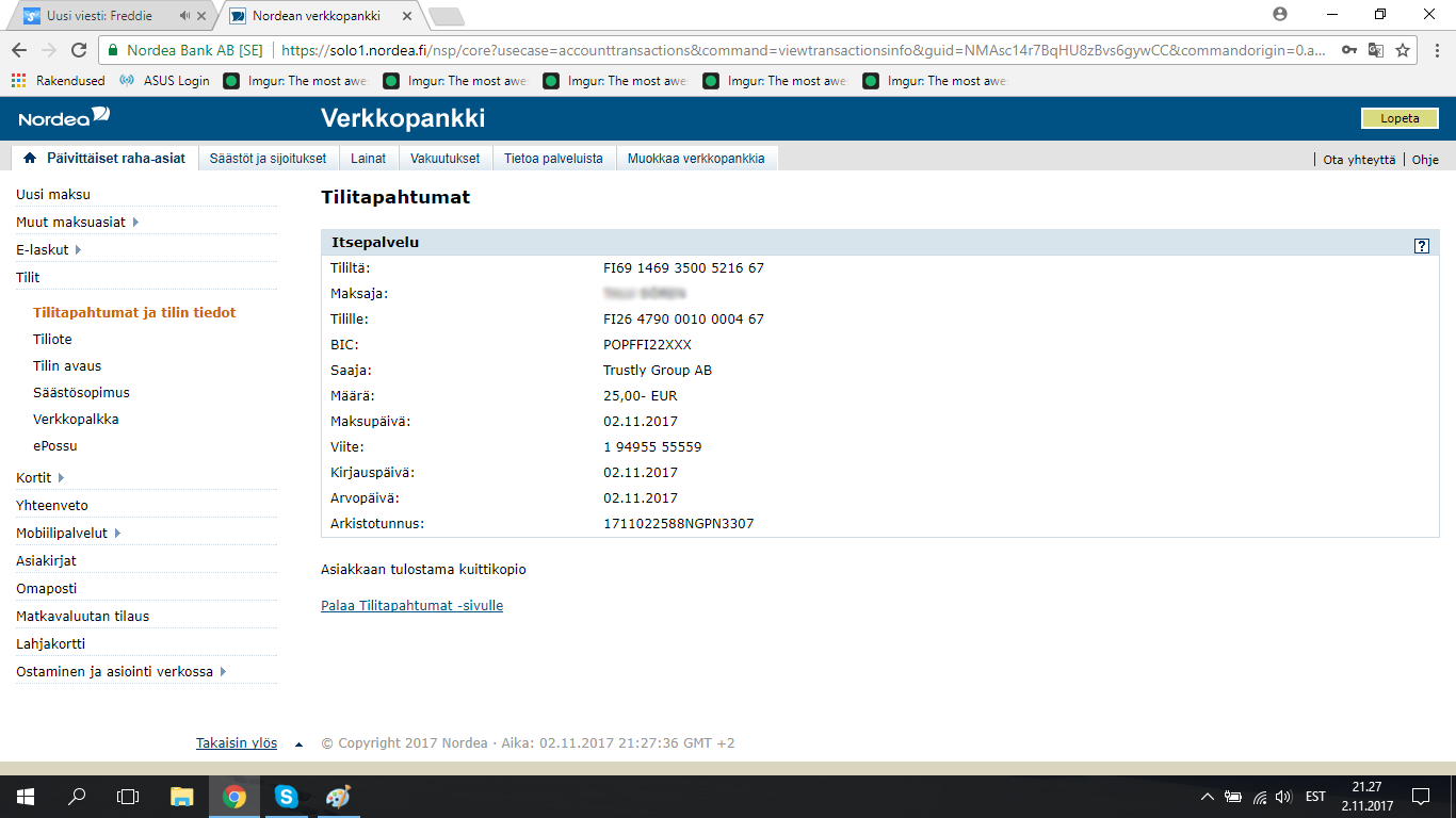 payment proof to sloty.png