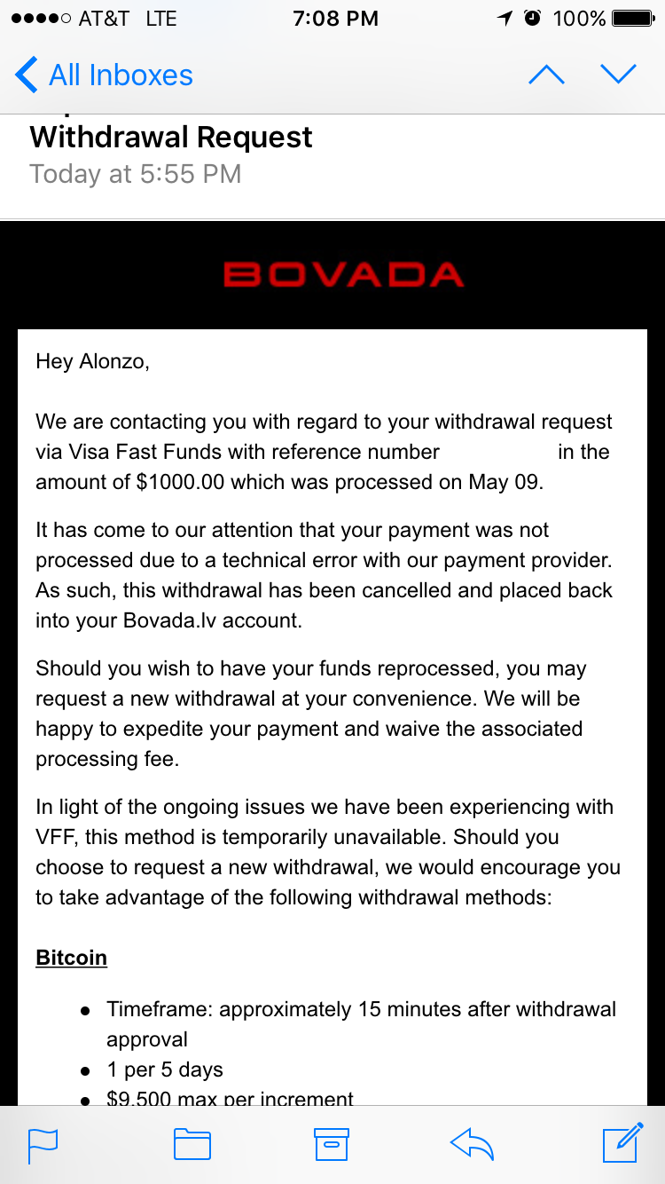 coupon unique casino