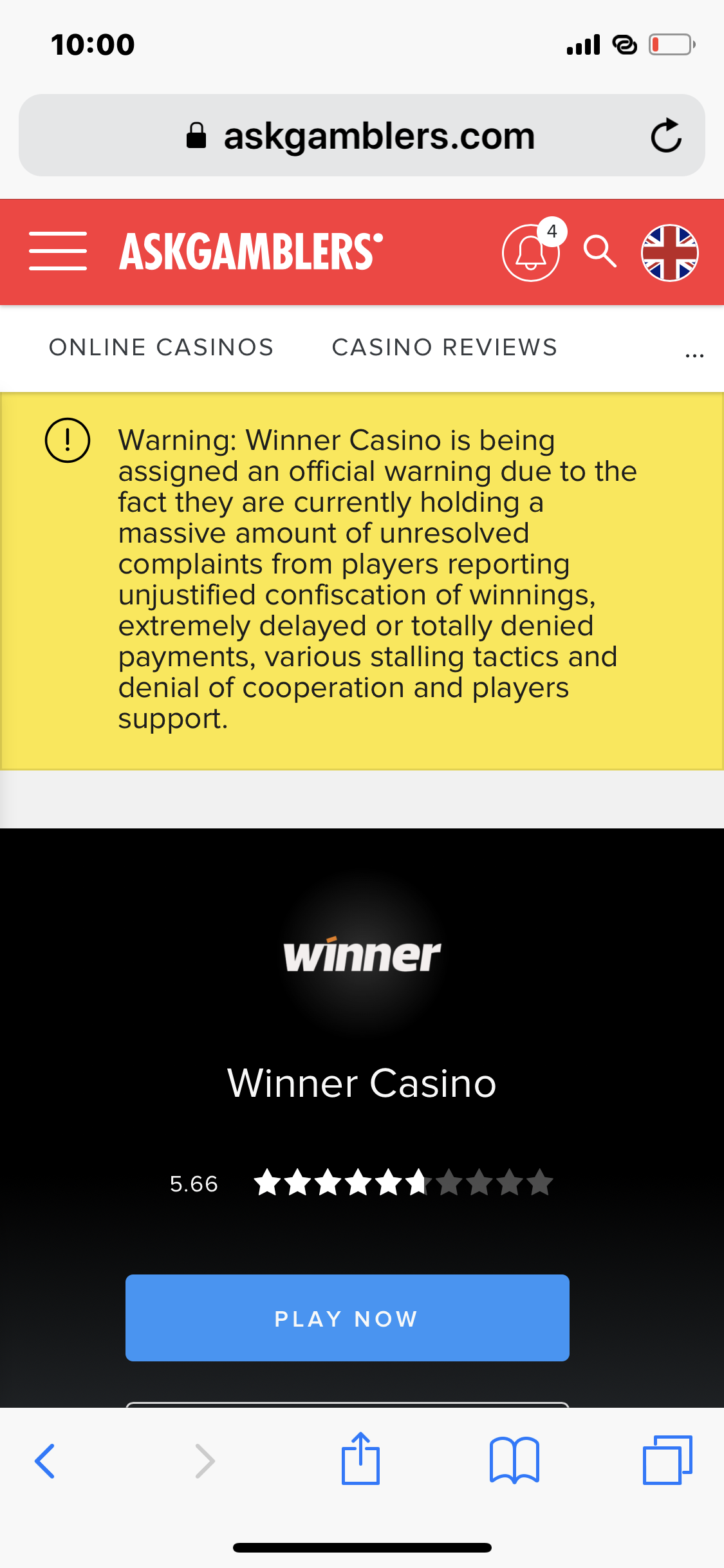 441F8C5D-33FC-4545-8FC6-5C155977F044.png