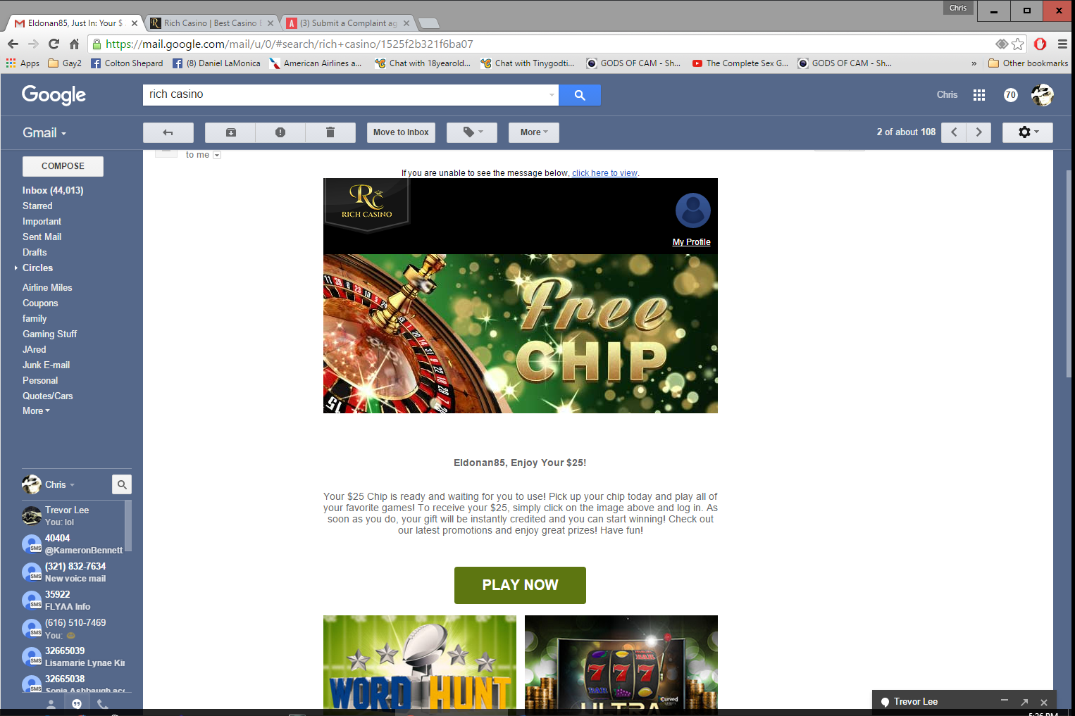 Eldonan85 Just In Your  25 Chip - eldonan85gmail.com - Gmail - Google Chrome 1212016 52655 PM.png