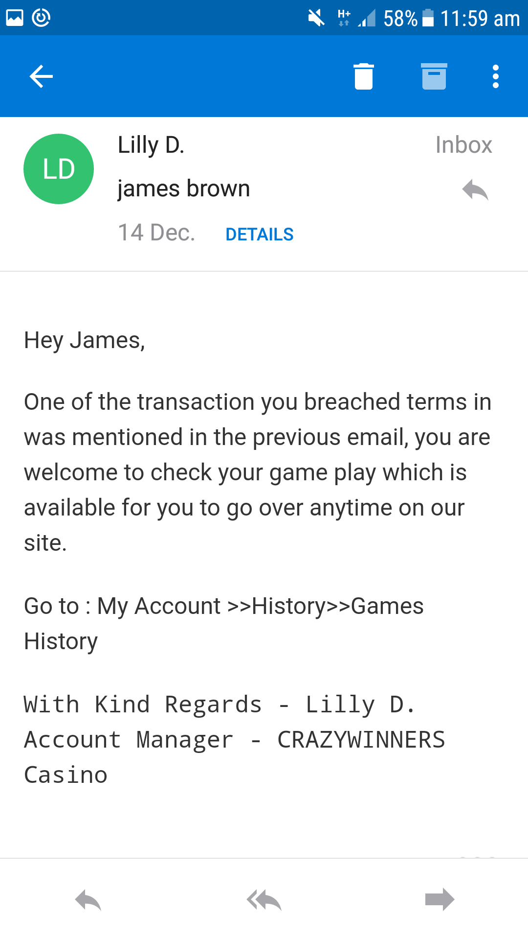 Screenshot20171219-115945.png