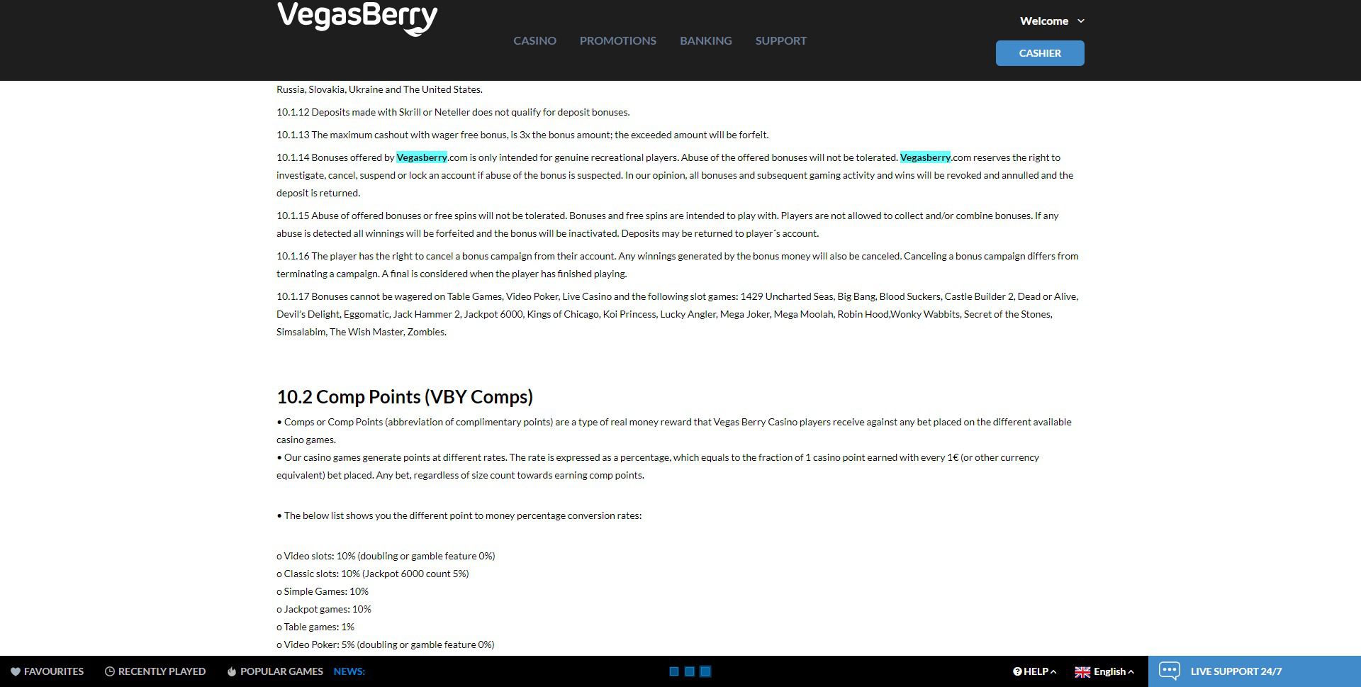 bing.com cache.jpg