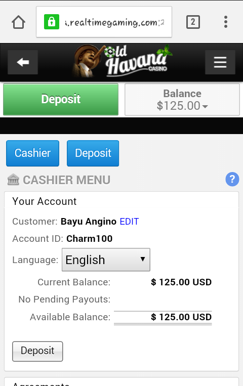 Screenshot2016-04-09-18-49-57-1.png