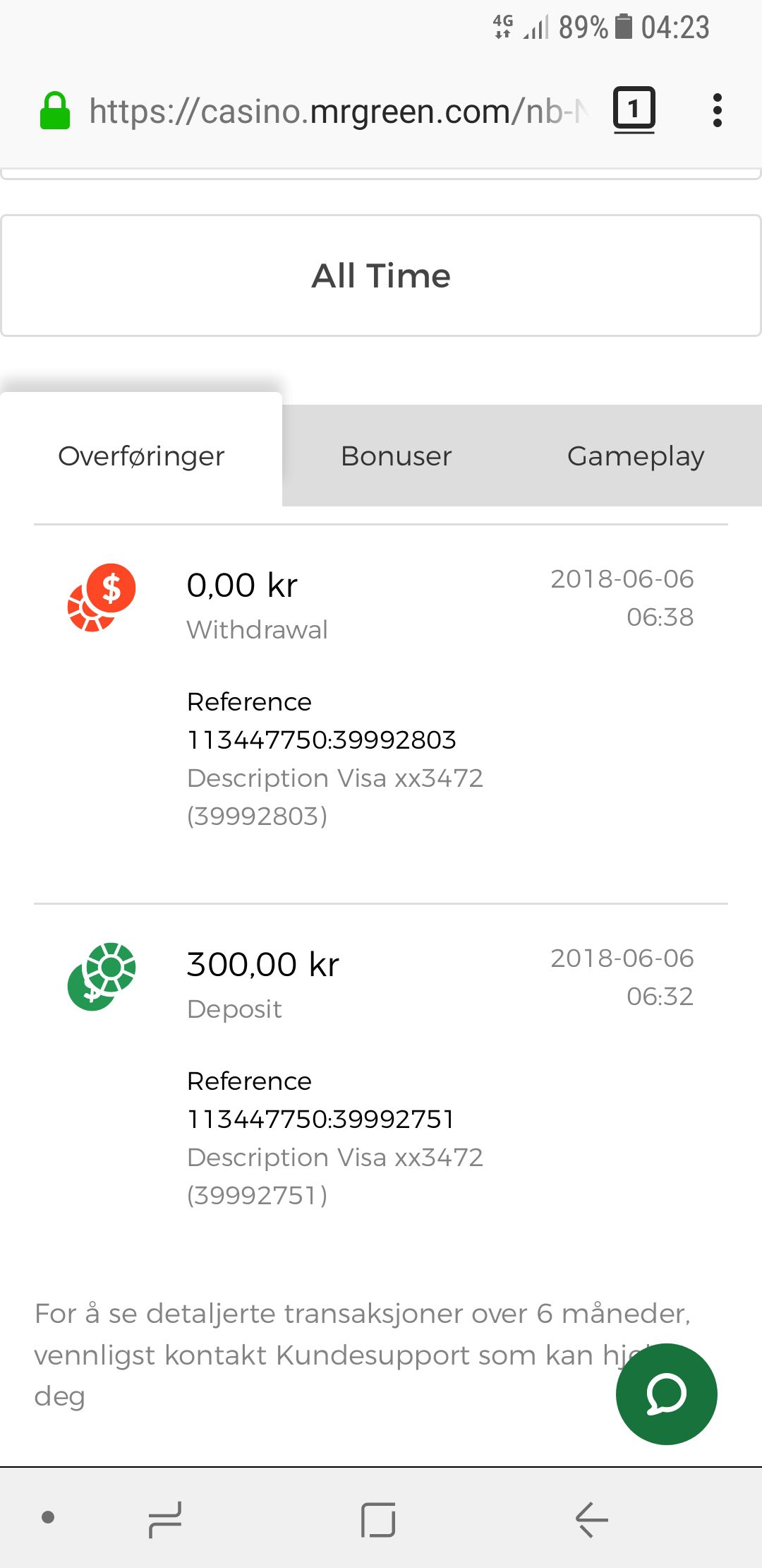 Screenshot20180625-042339.jpg