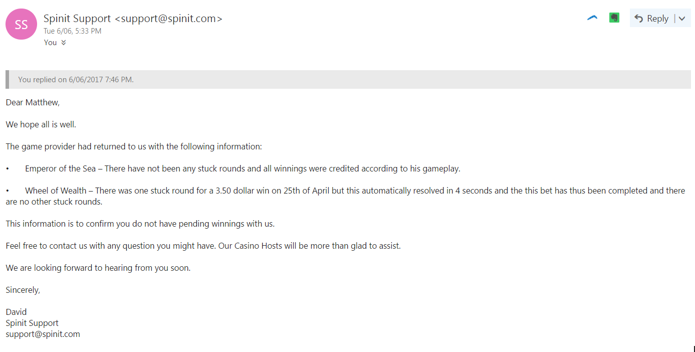 09. Total Denial of all other admissions.png