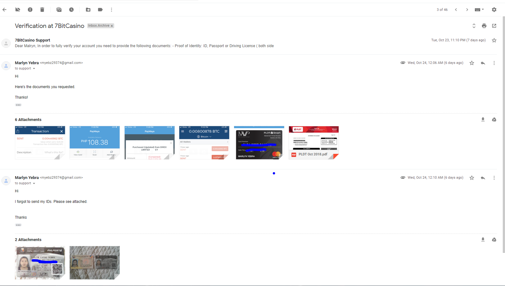 email.PNG