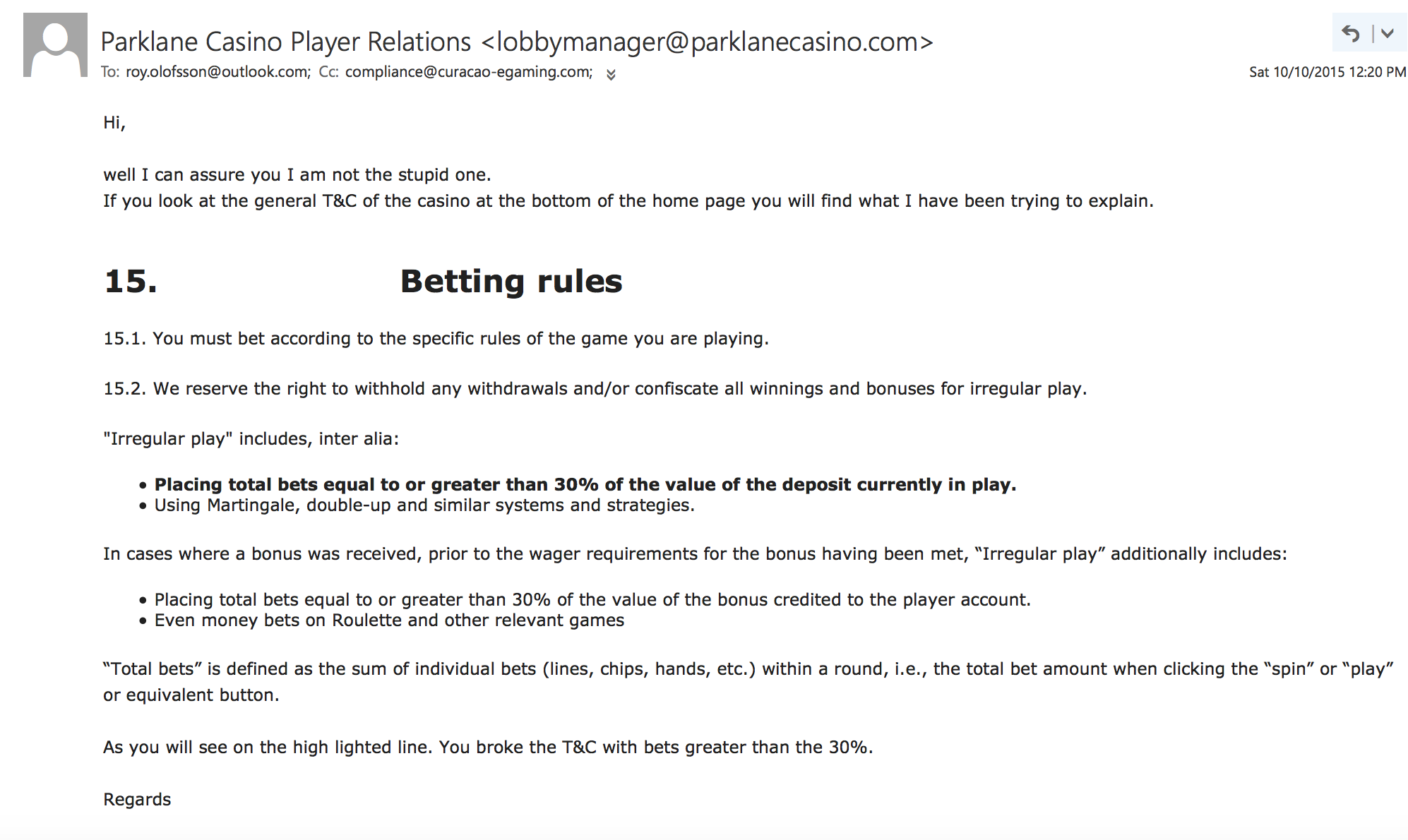 Screen Shot 2015-10-19 at 19.53.50.png