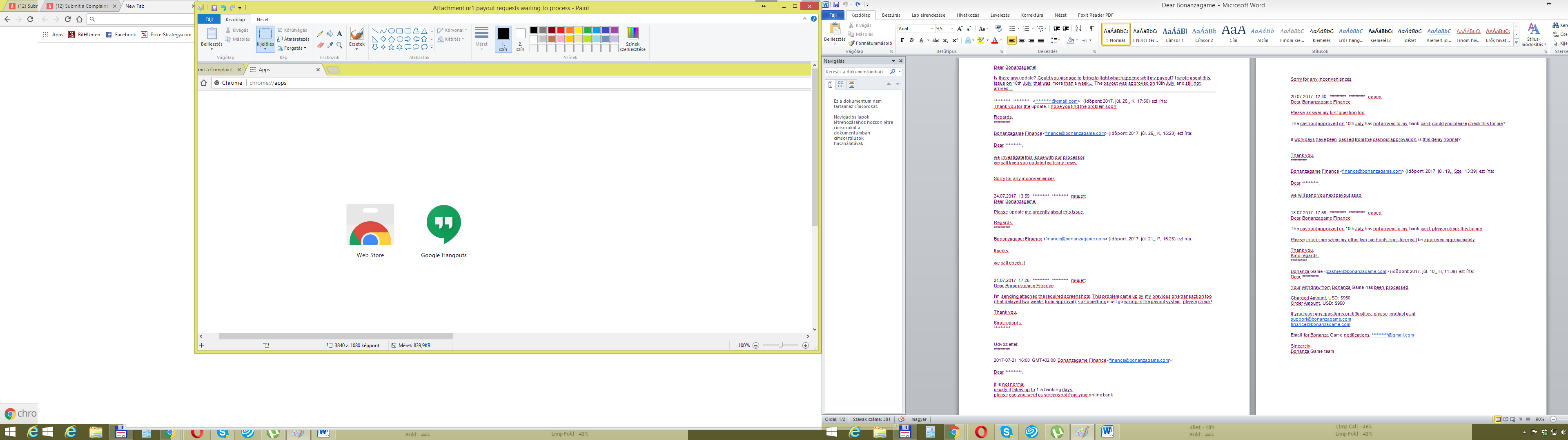 Attachment nr2 emailing with Bonanzagame Finance.png