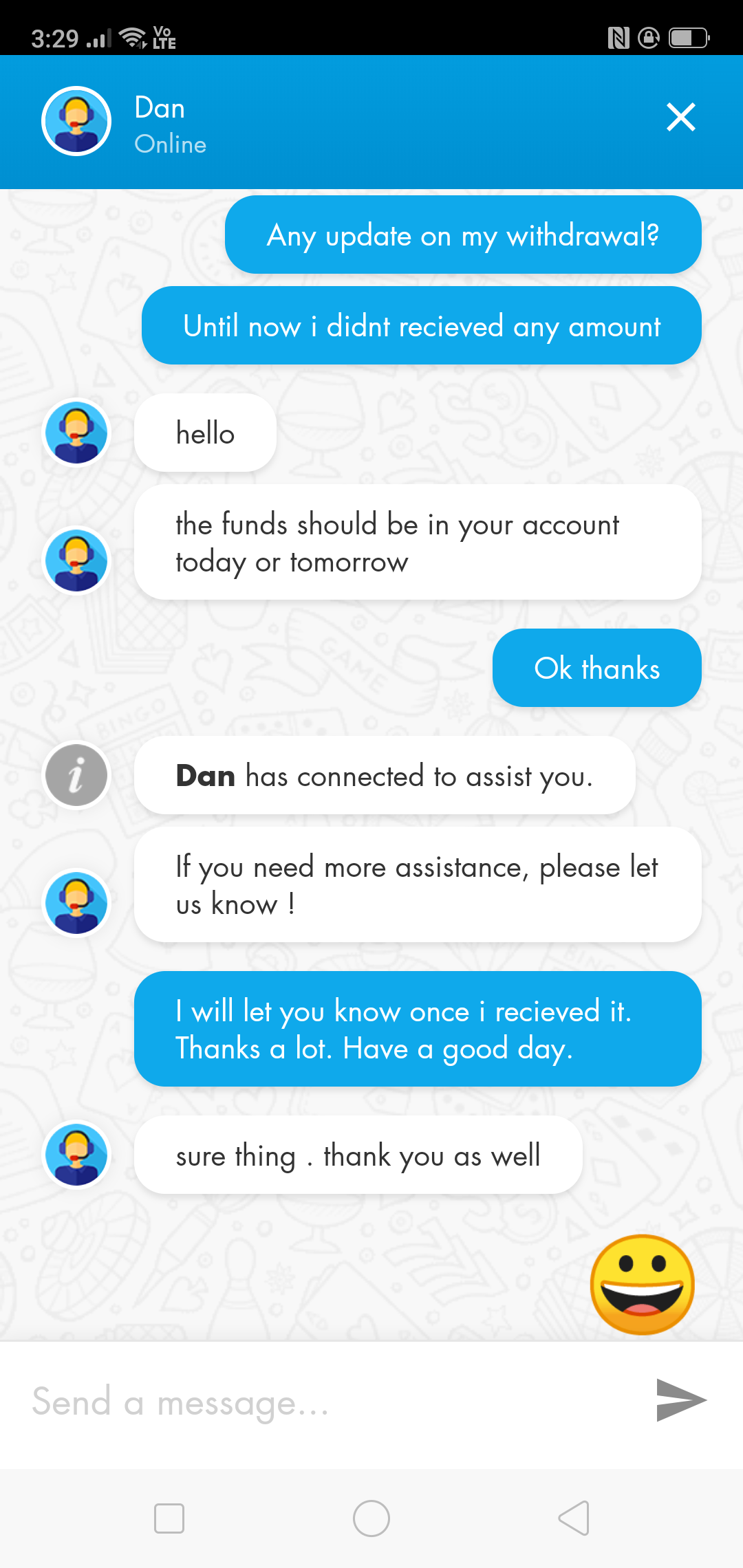 Screenshot2019-04-08-15-29-23-55.png