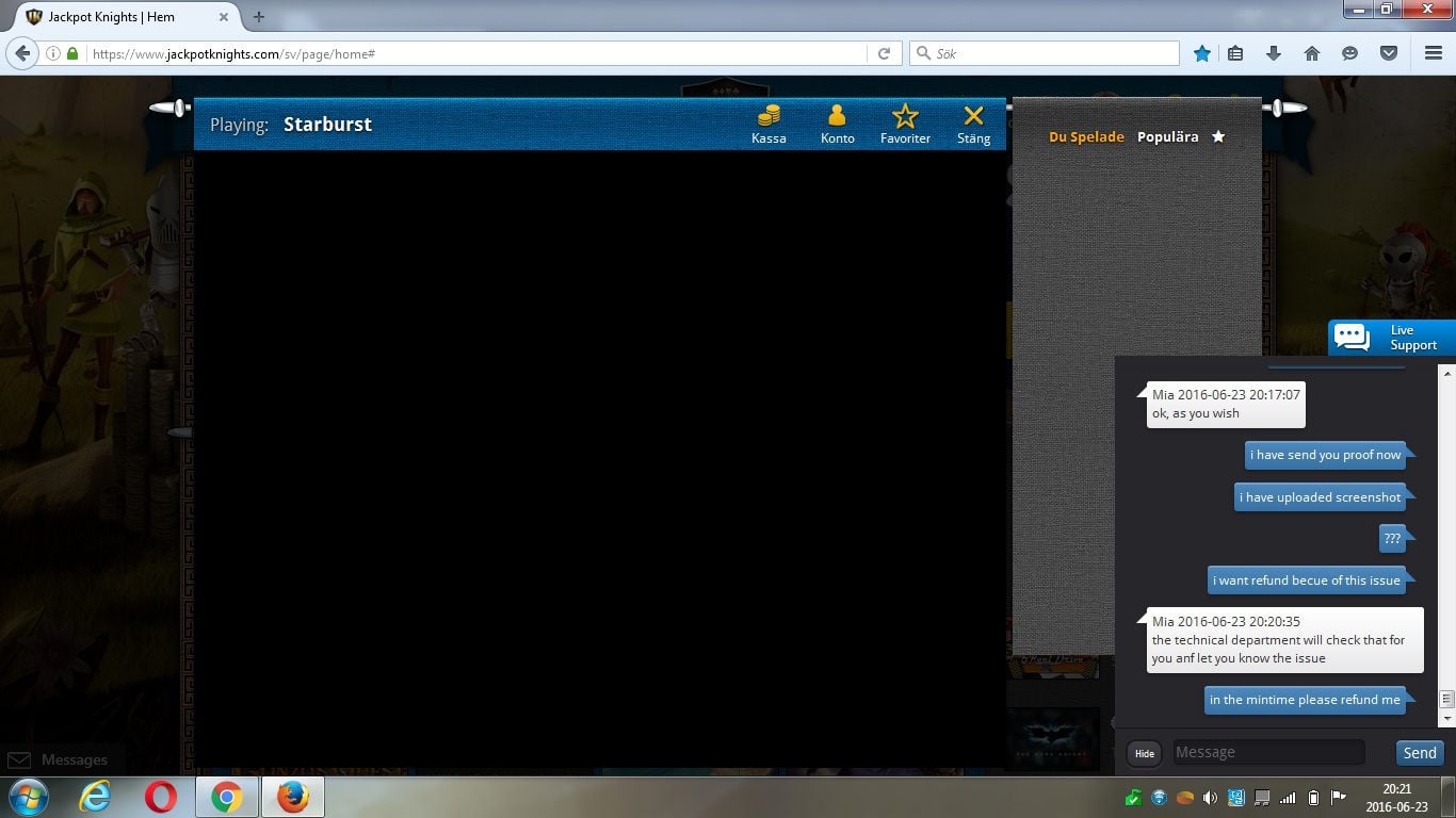 firefox starburst wont start.jpg