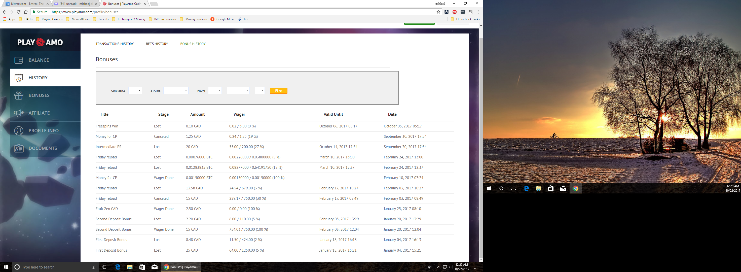 Screenshot 10.png