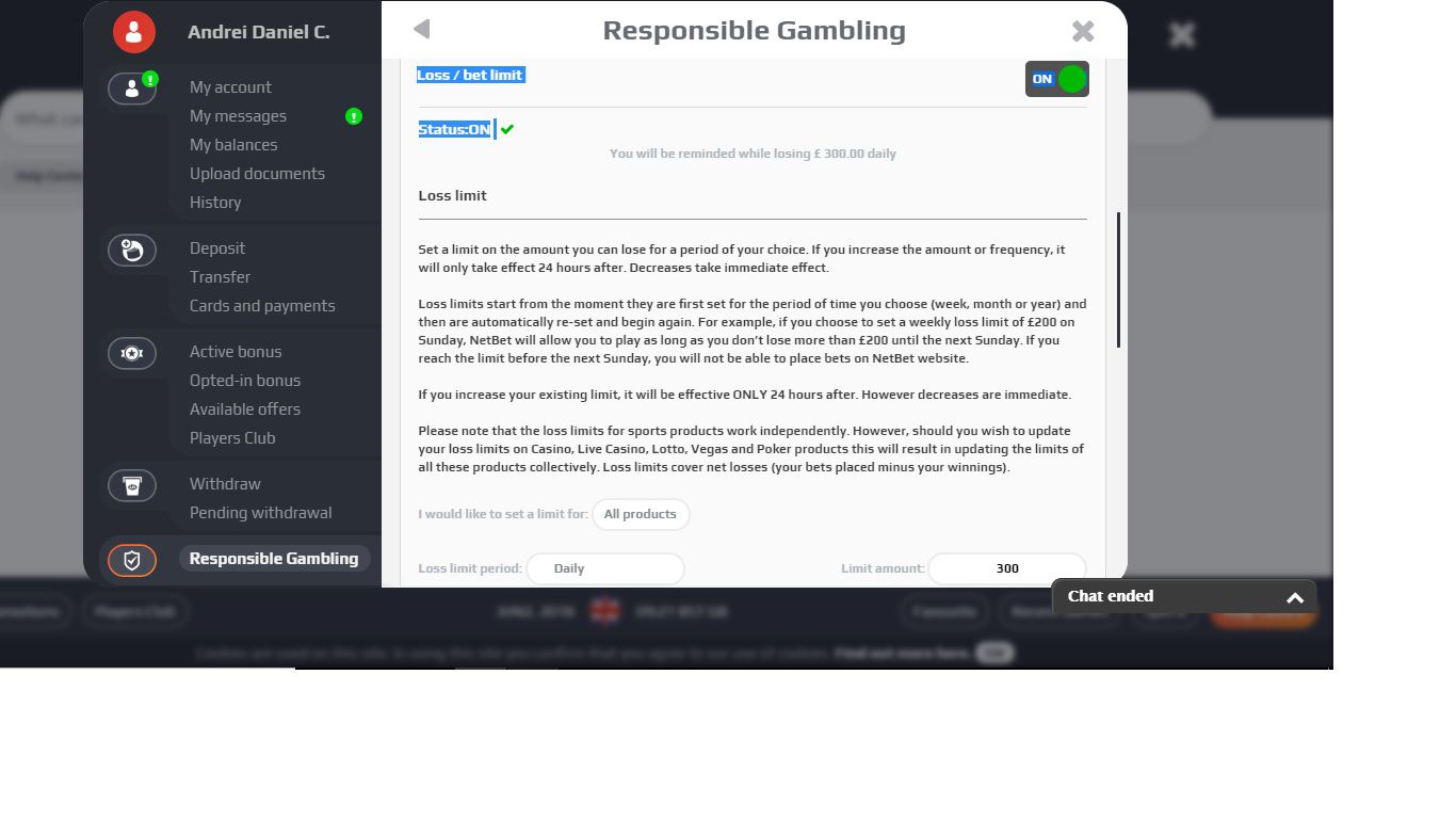 netbet.jpg
