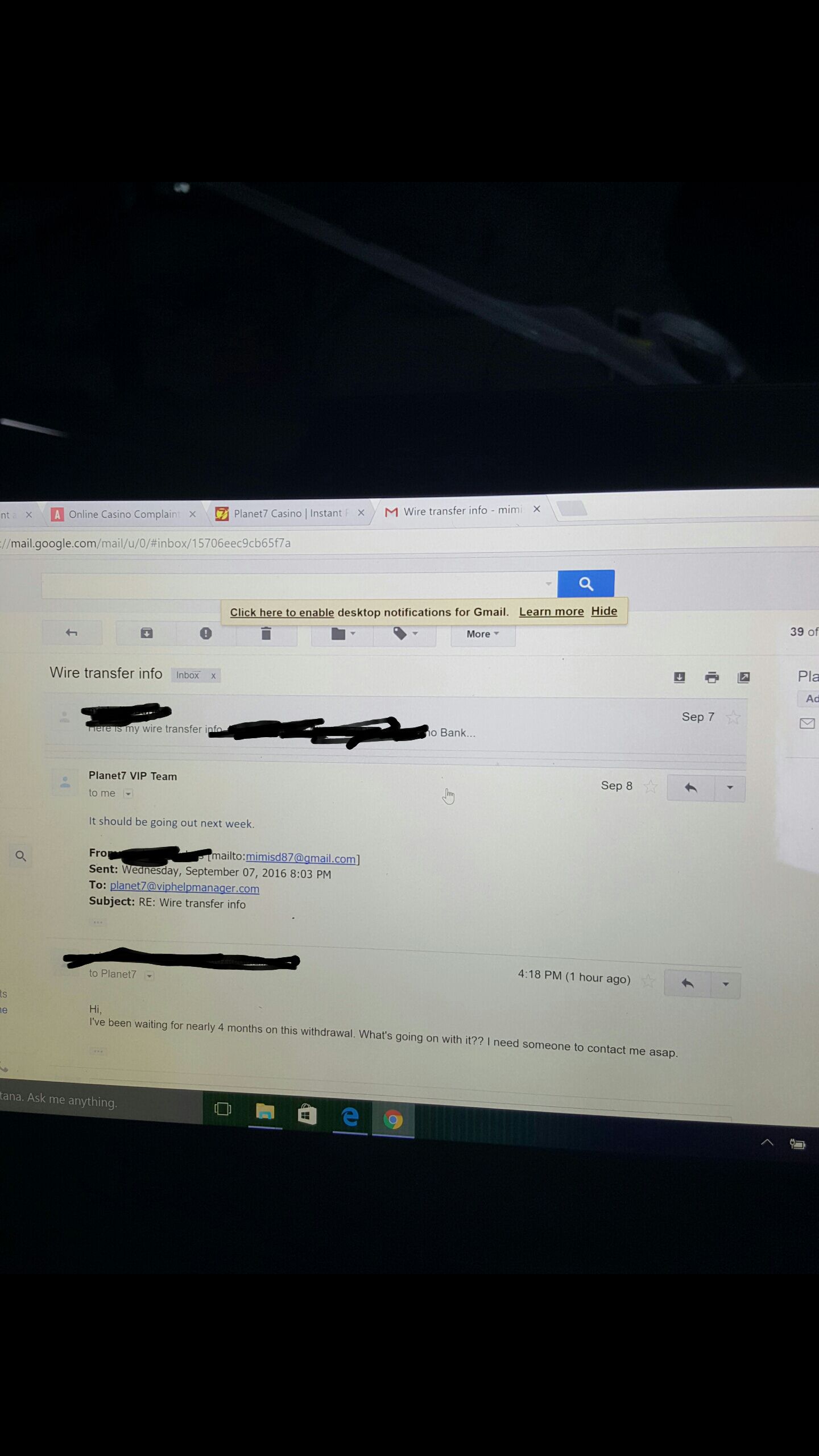 Screenshot2016-10-04-17-23-43.jpg