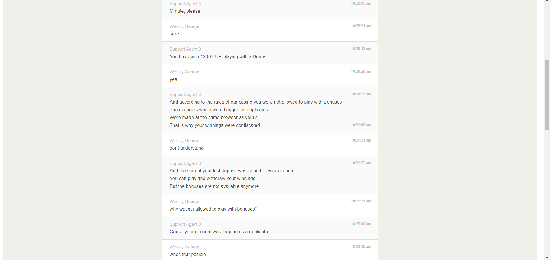 Chat transcript - 2.PNG