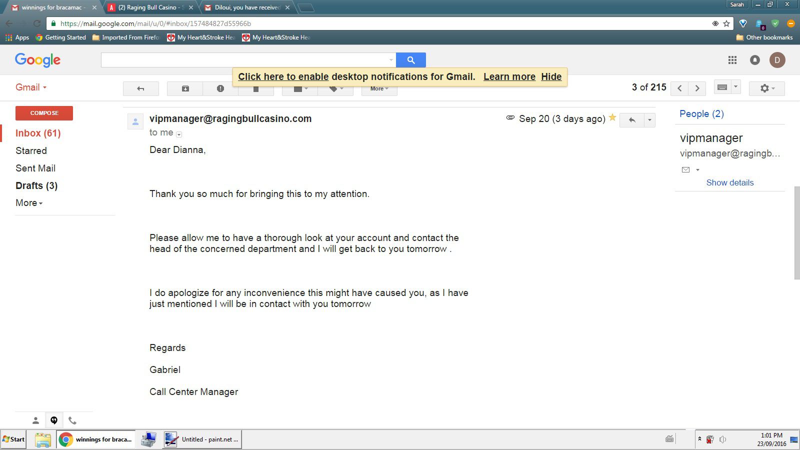 one of the emails 2.jpg