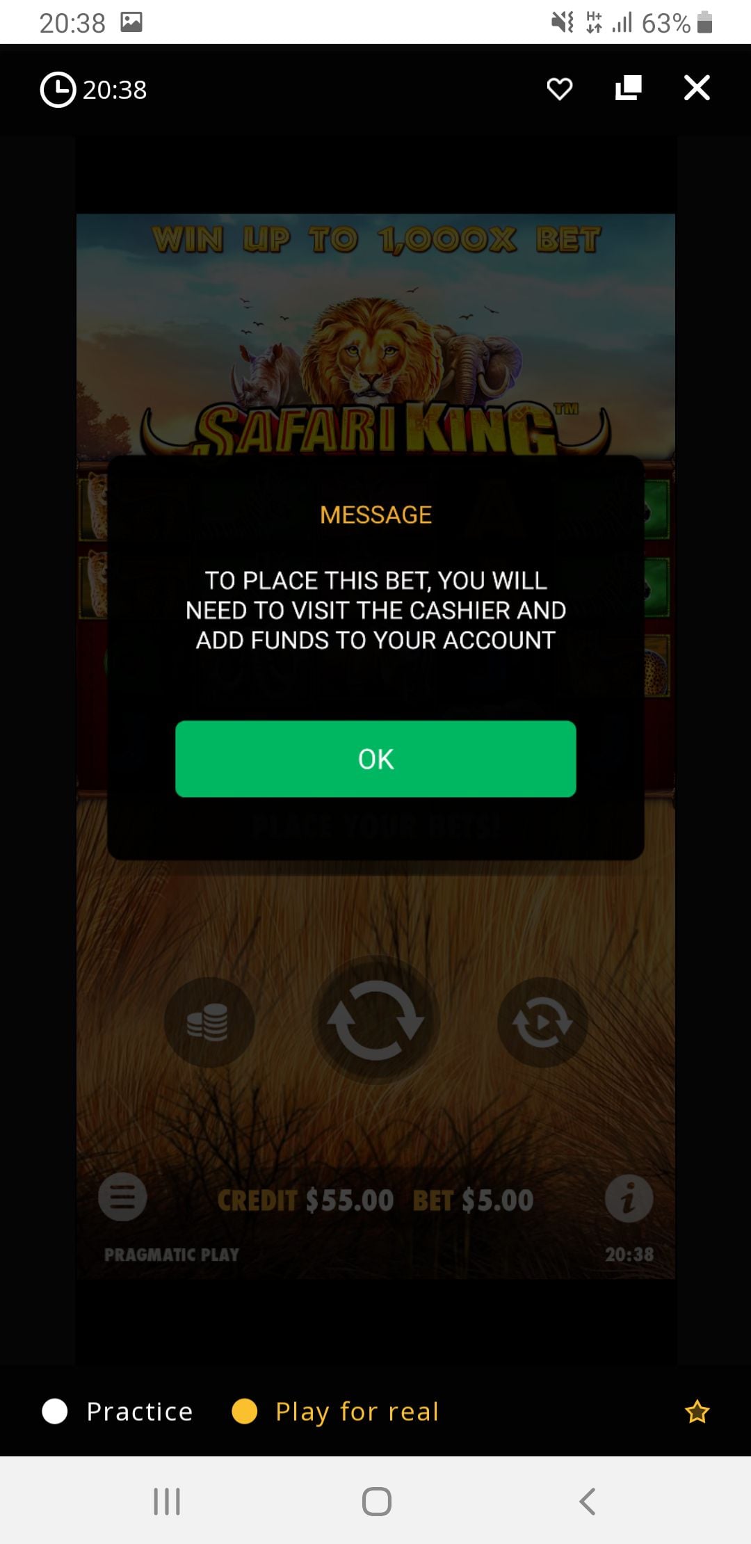 Screenshot20190817-203815Samsung Internet.jpg