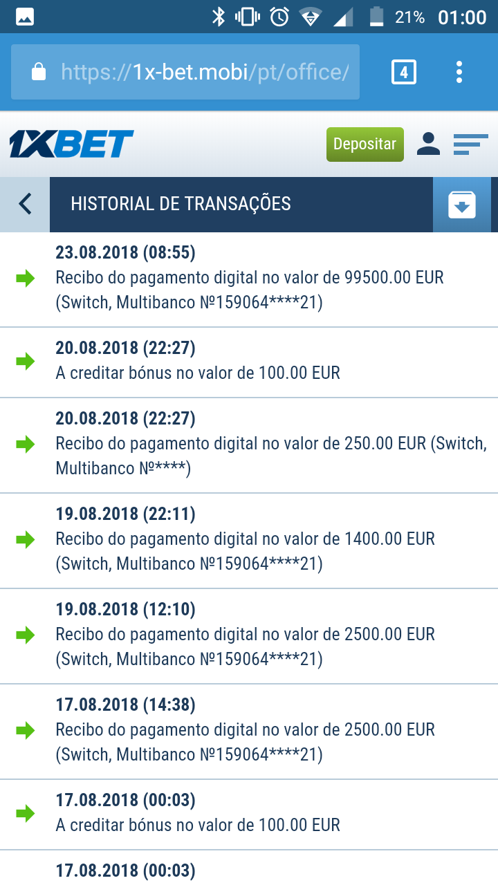 Screenshot20180829-010002.png