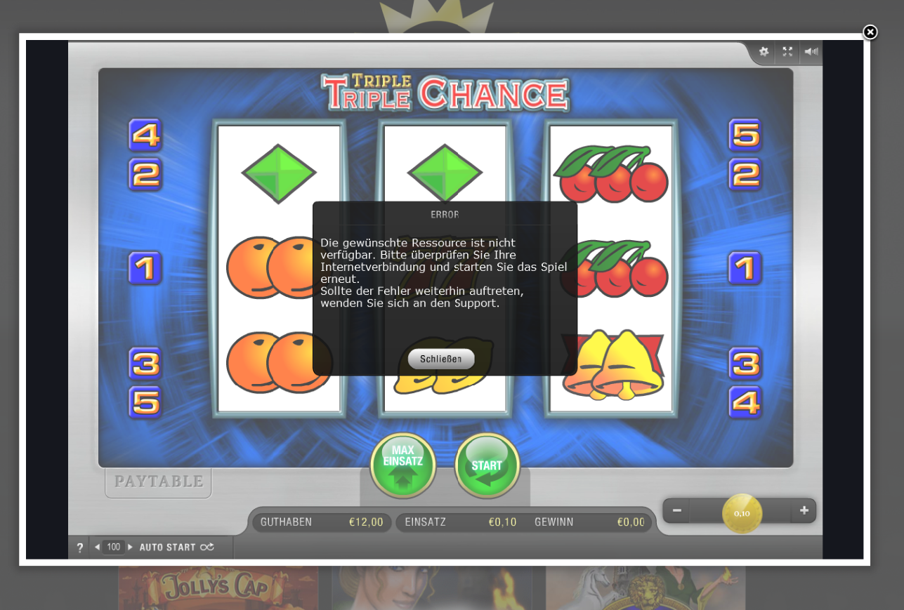GAMINGERROR5.PNG